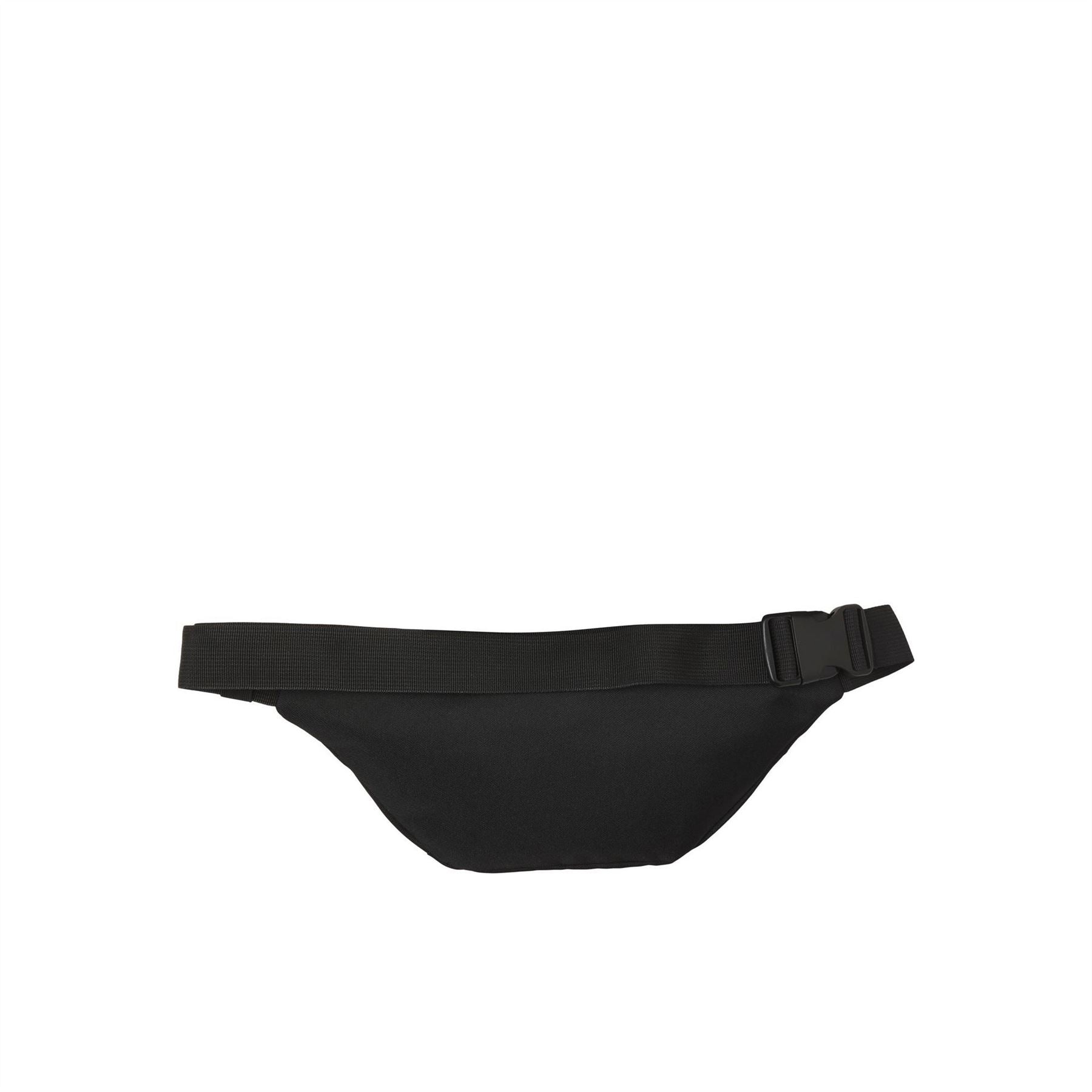 Jack and Jones Adults Jacorg Bum Bag