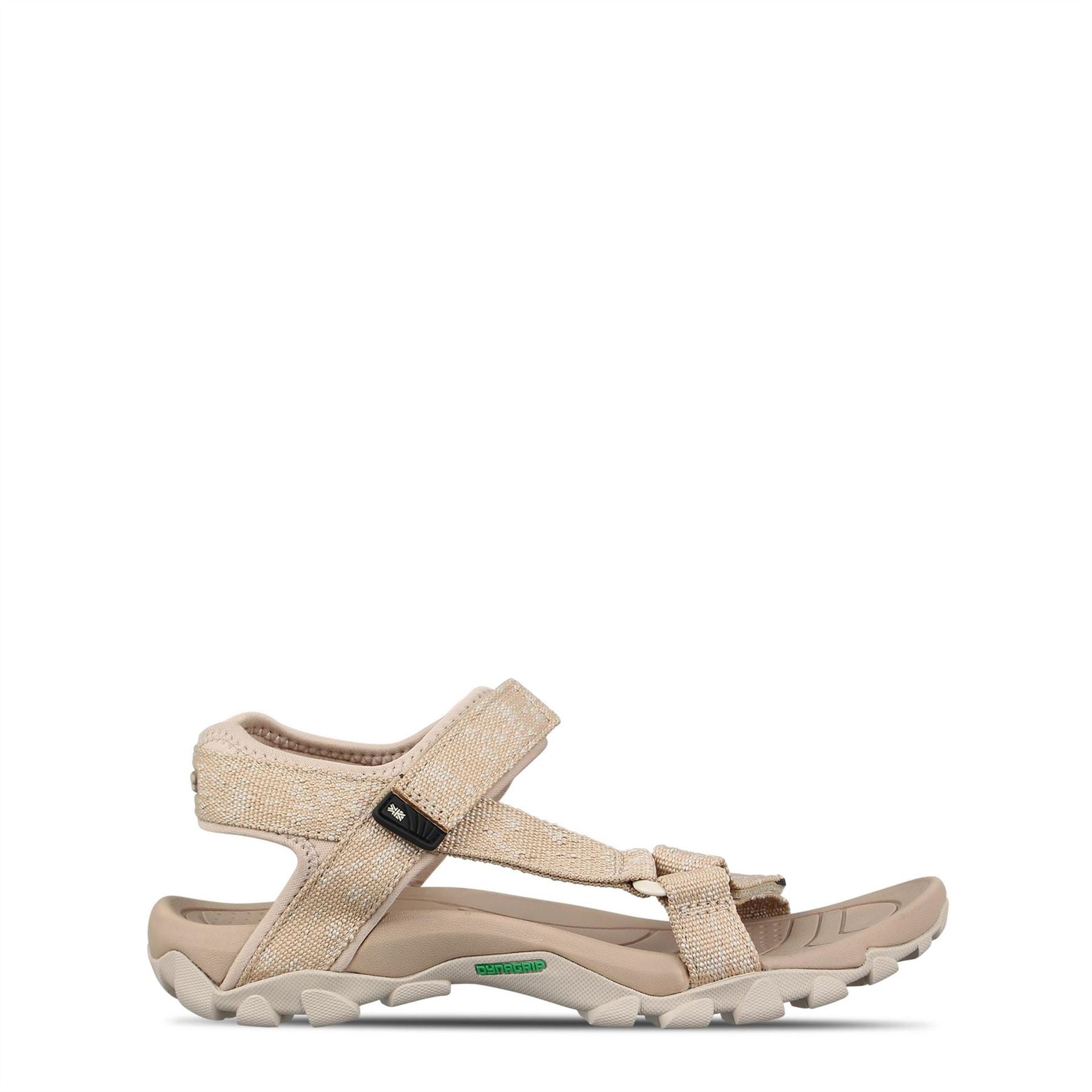 Karrimor Amazon Fisherman Open Toe Sandals