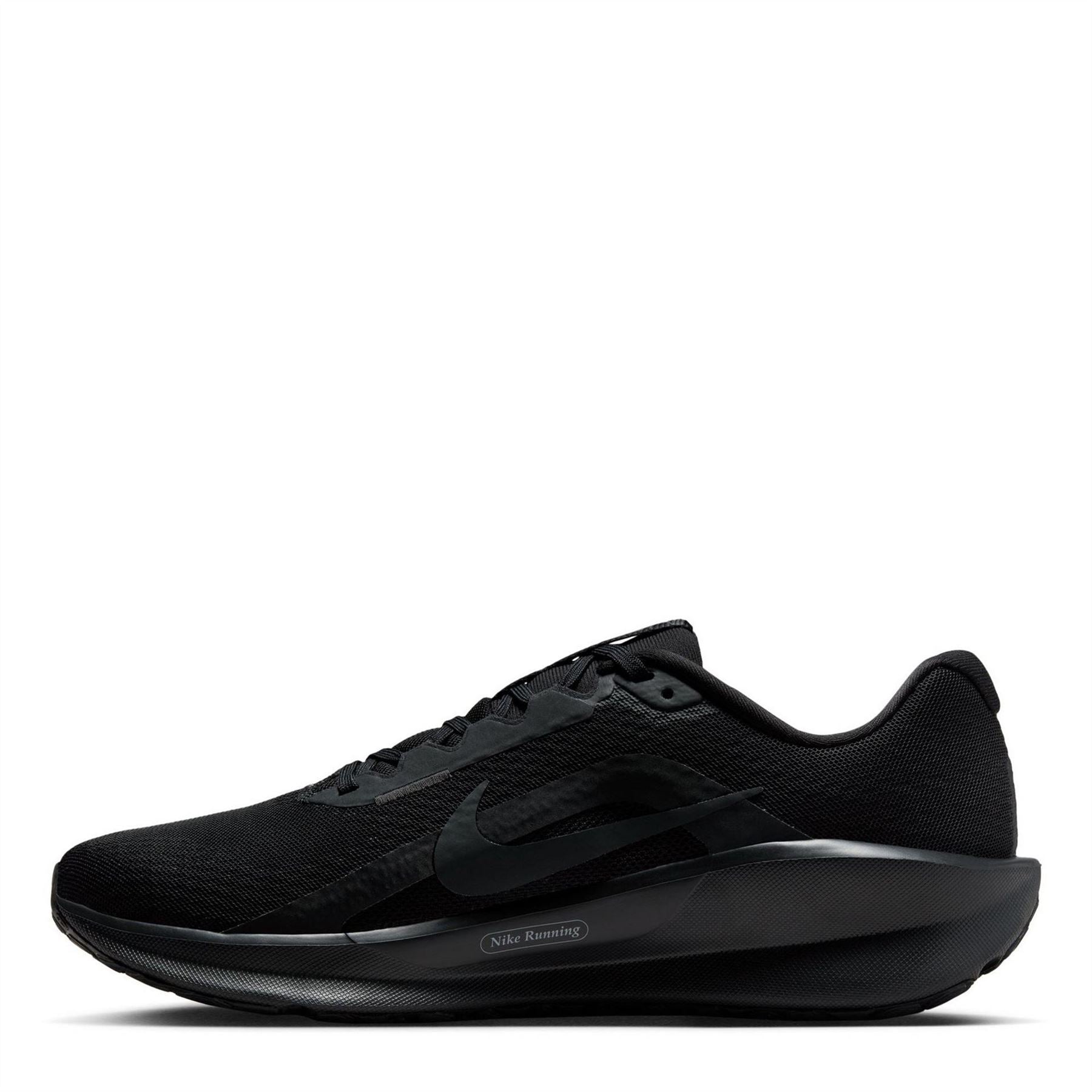 Nike Downshifter 13