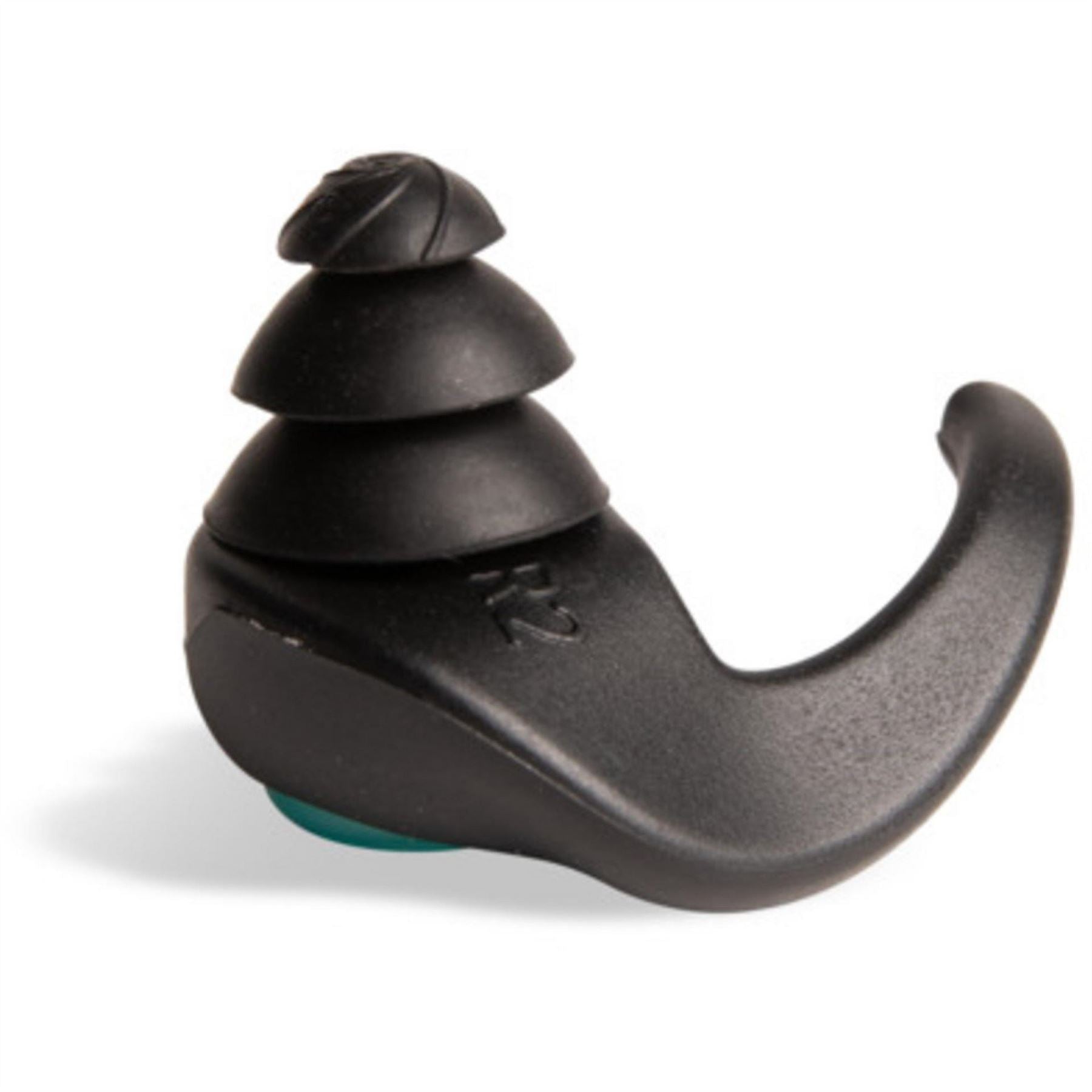 Arena Swim Earplug