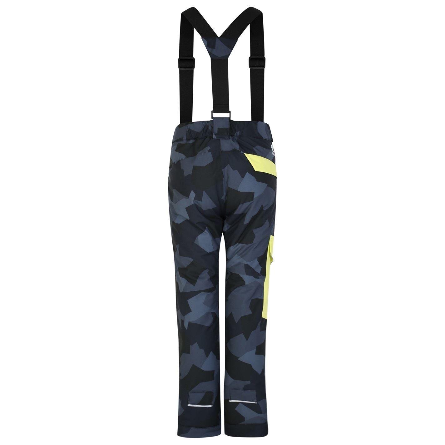 Dare 2b Kids Powpant Ski Trouser