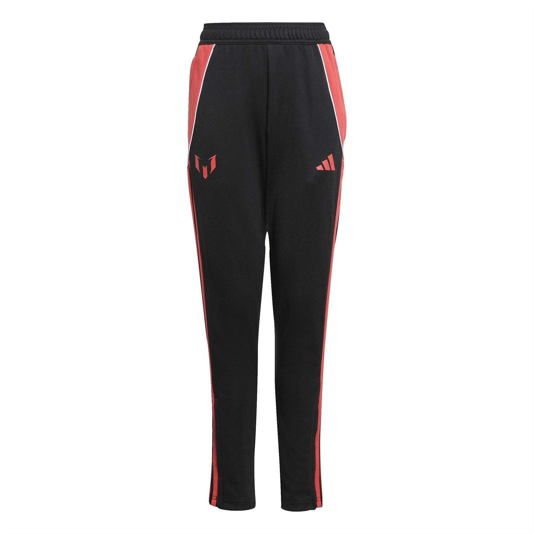 adidas Juniors Messi