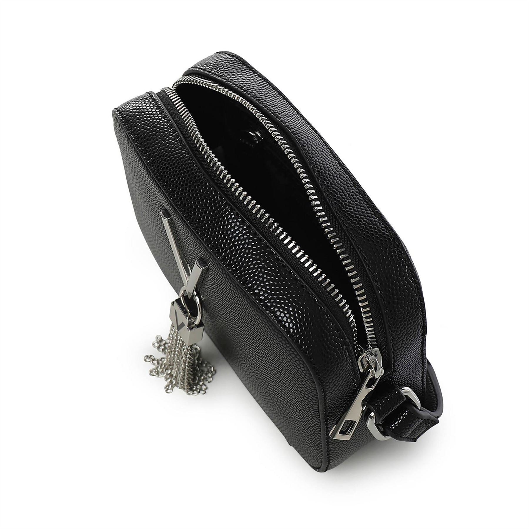 Valentino Divina Camera Bag