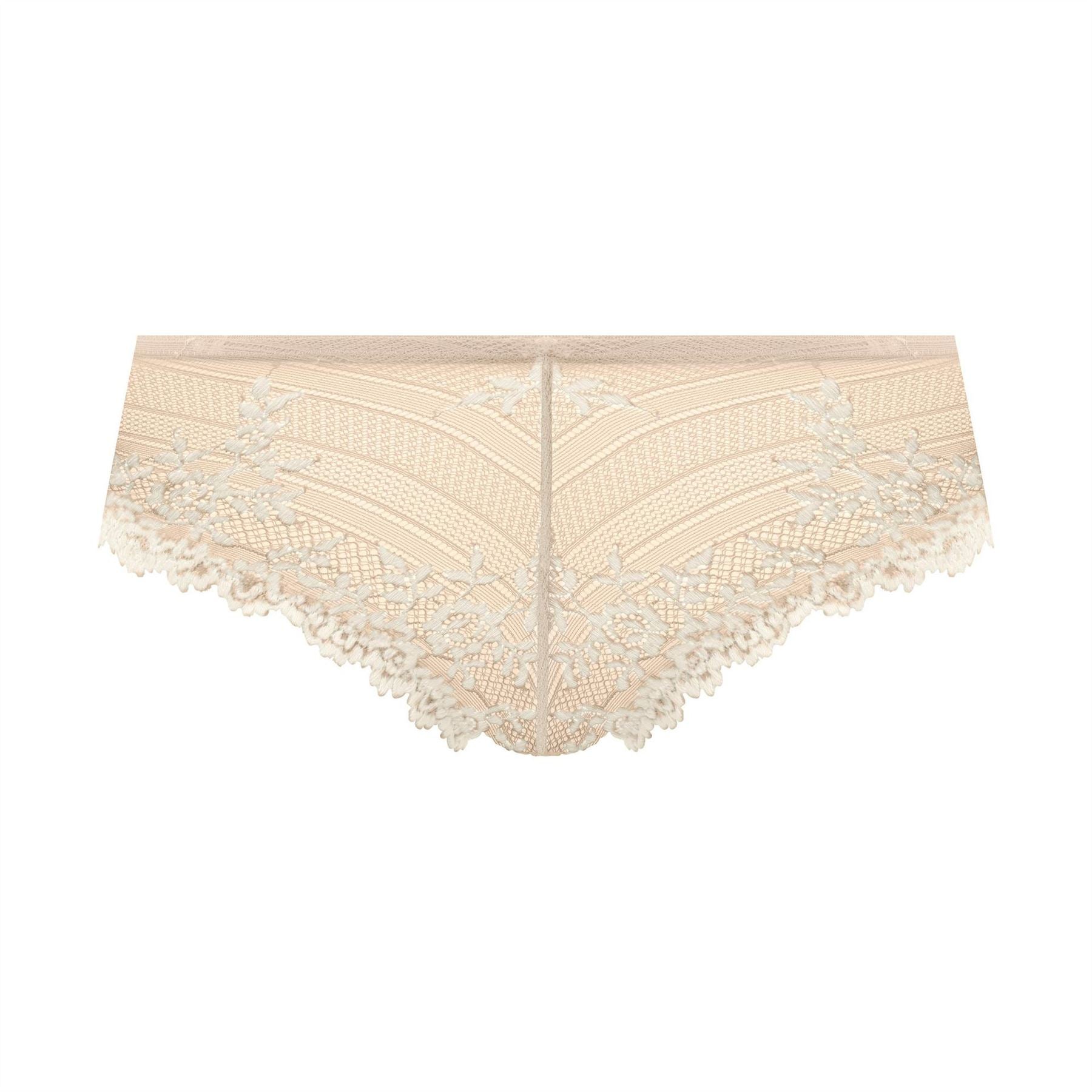 Wacoal Lace Tanga