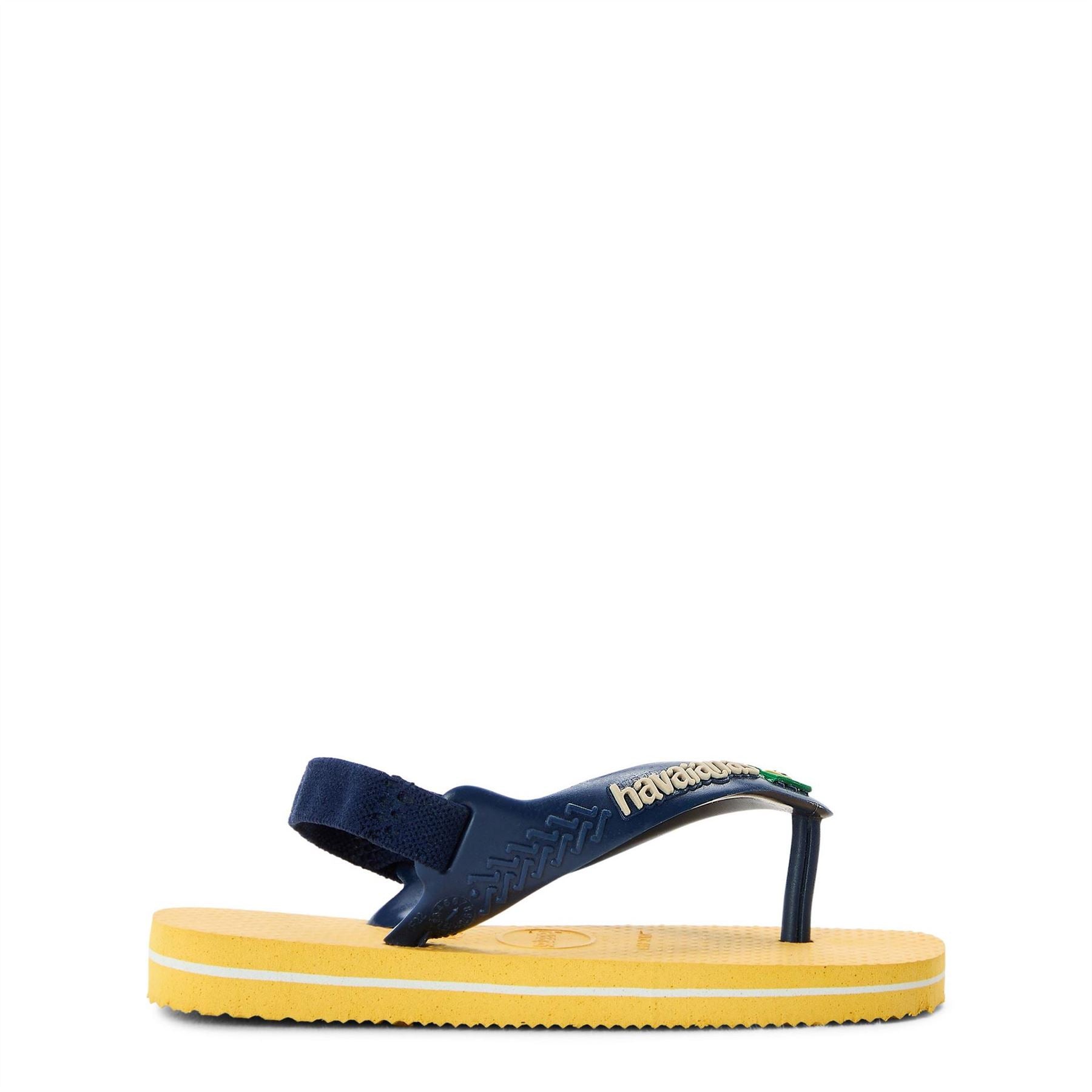 Havaianas Kids Flip Flops
