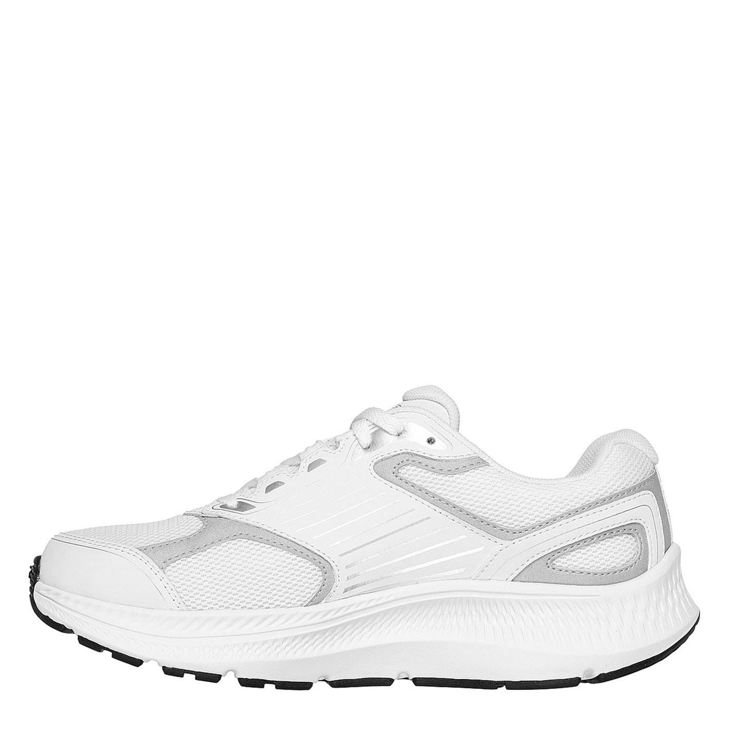 Skechers Go Run Consistent 2.0   Advantage