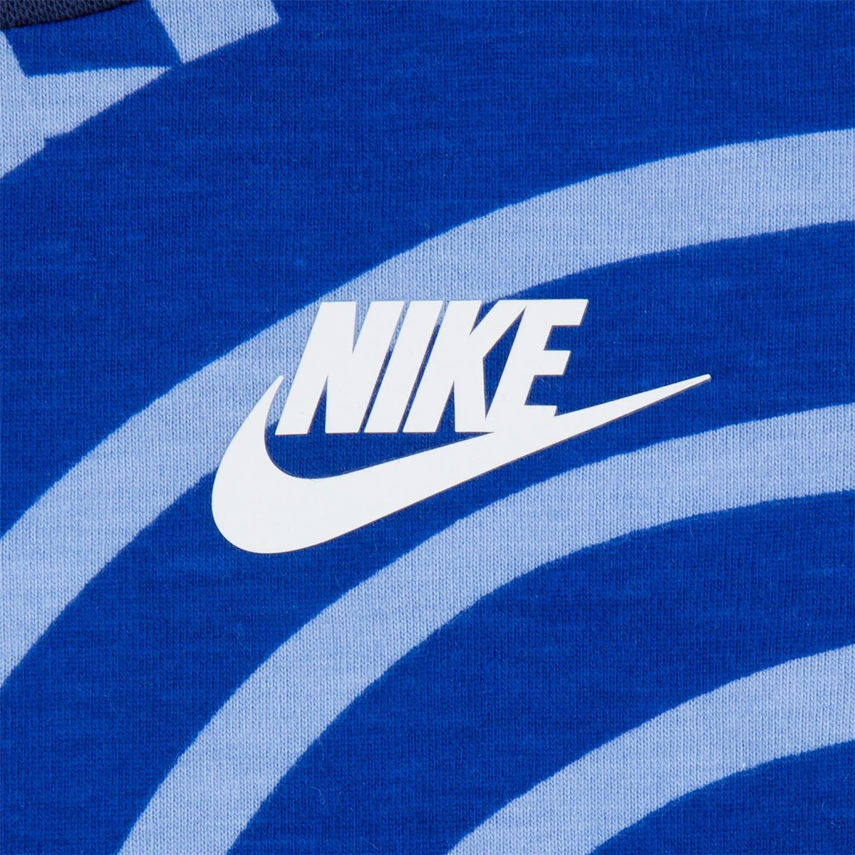 Nike Cbb Short Set