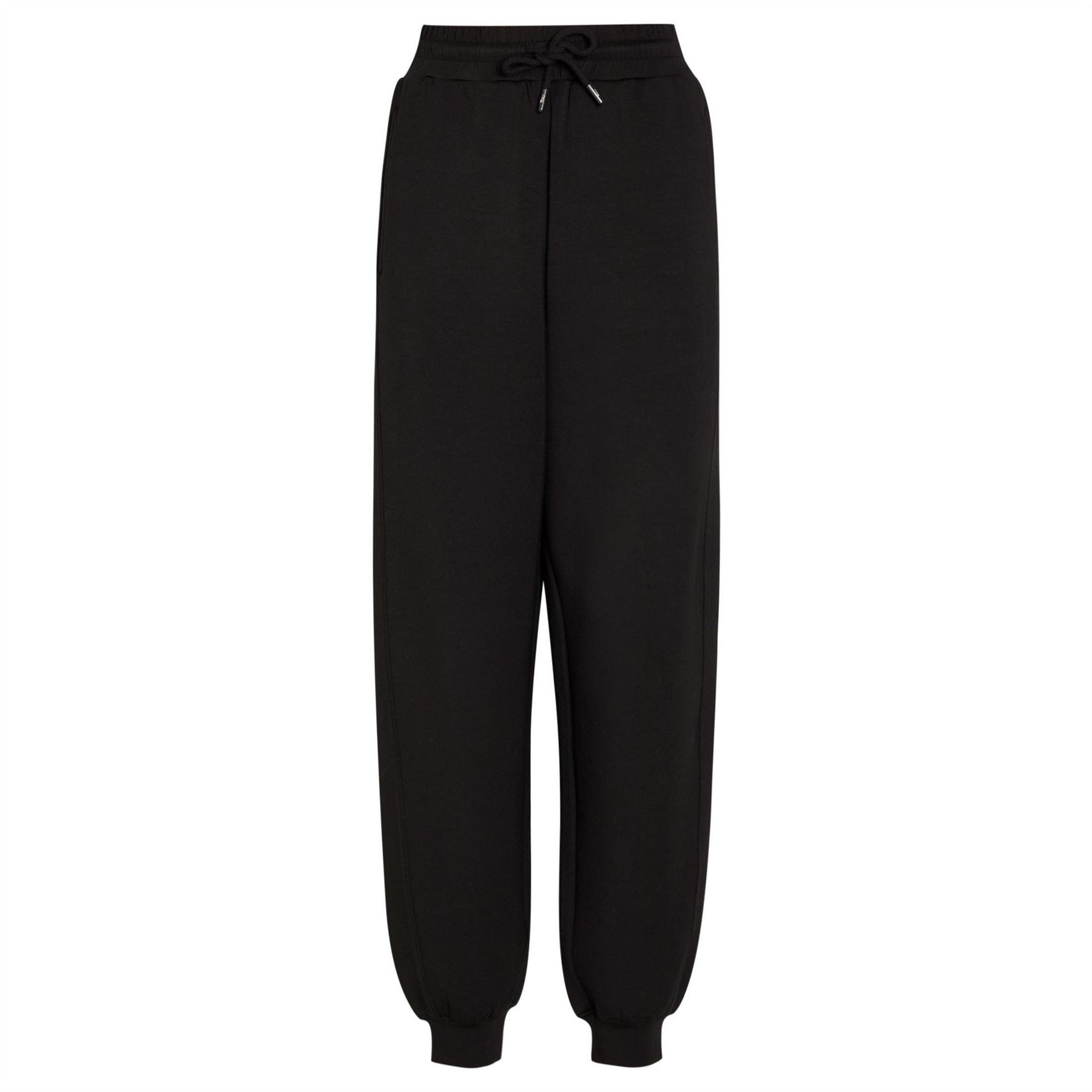 Now You Live Jogger