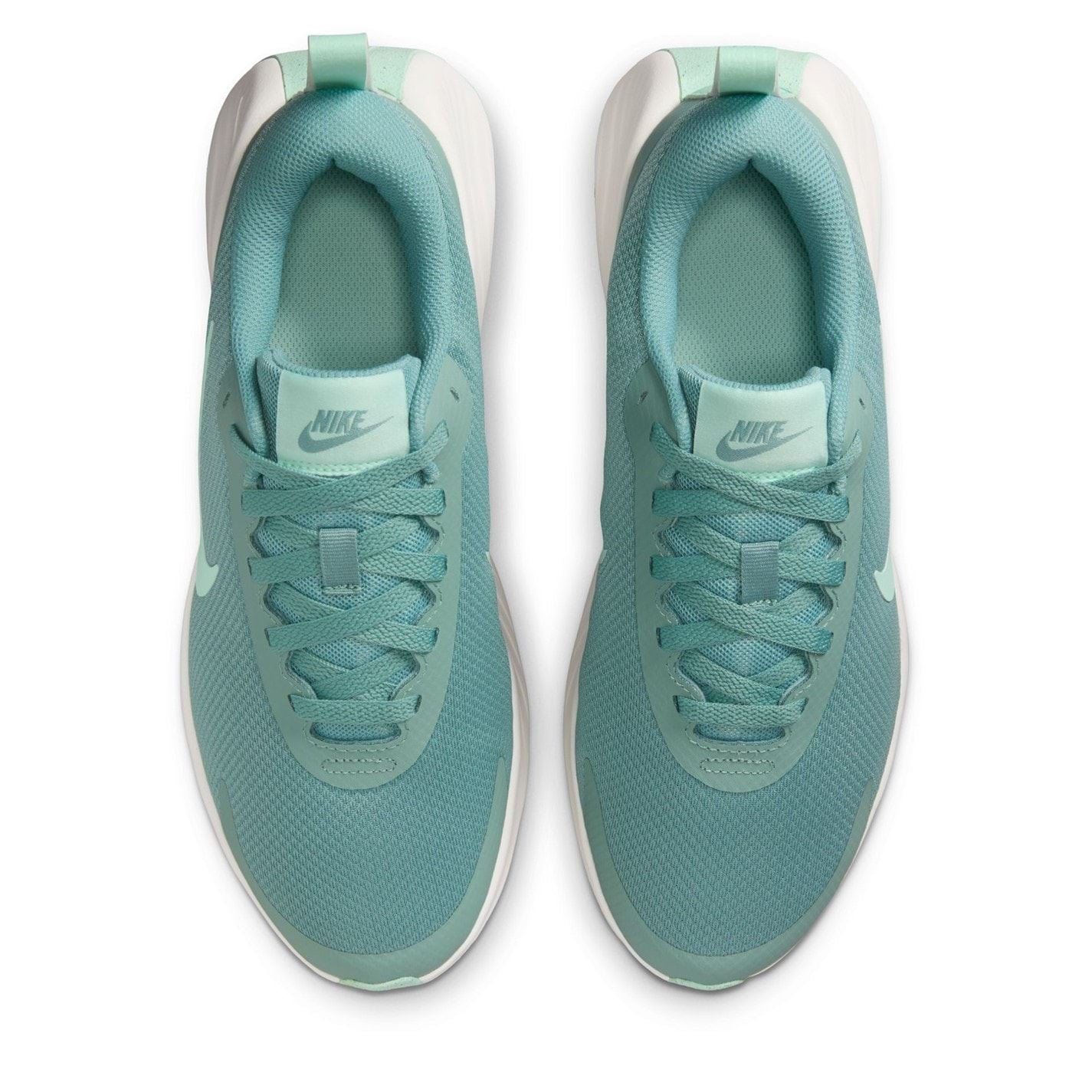 Nike Legend Essential 4 Low Top Workout Sneakers