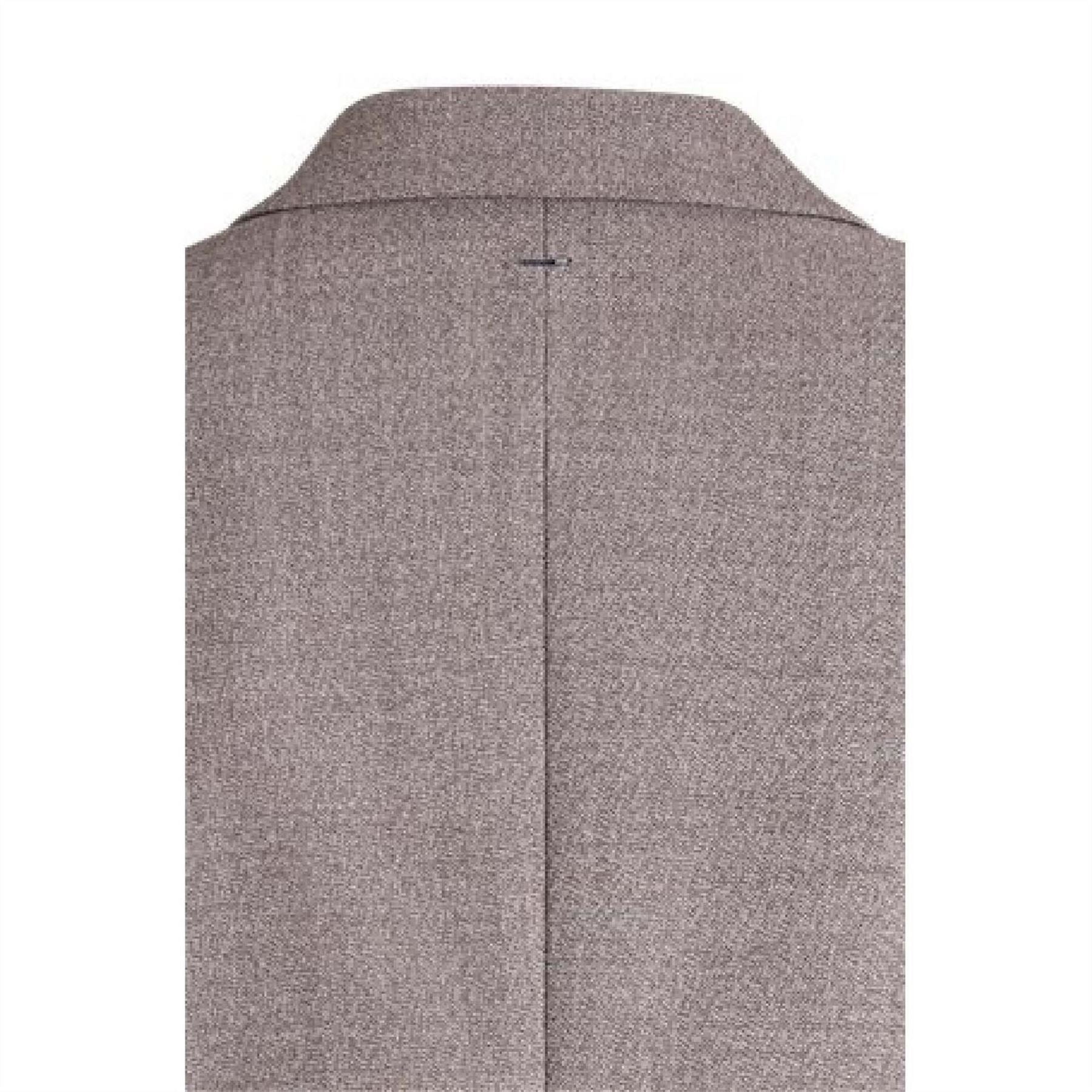 Boss Slim Fit Wool Blend Blazer