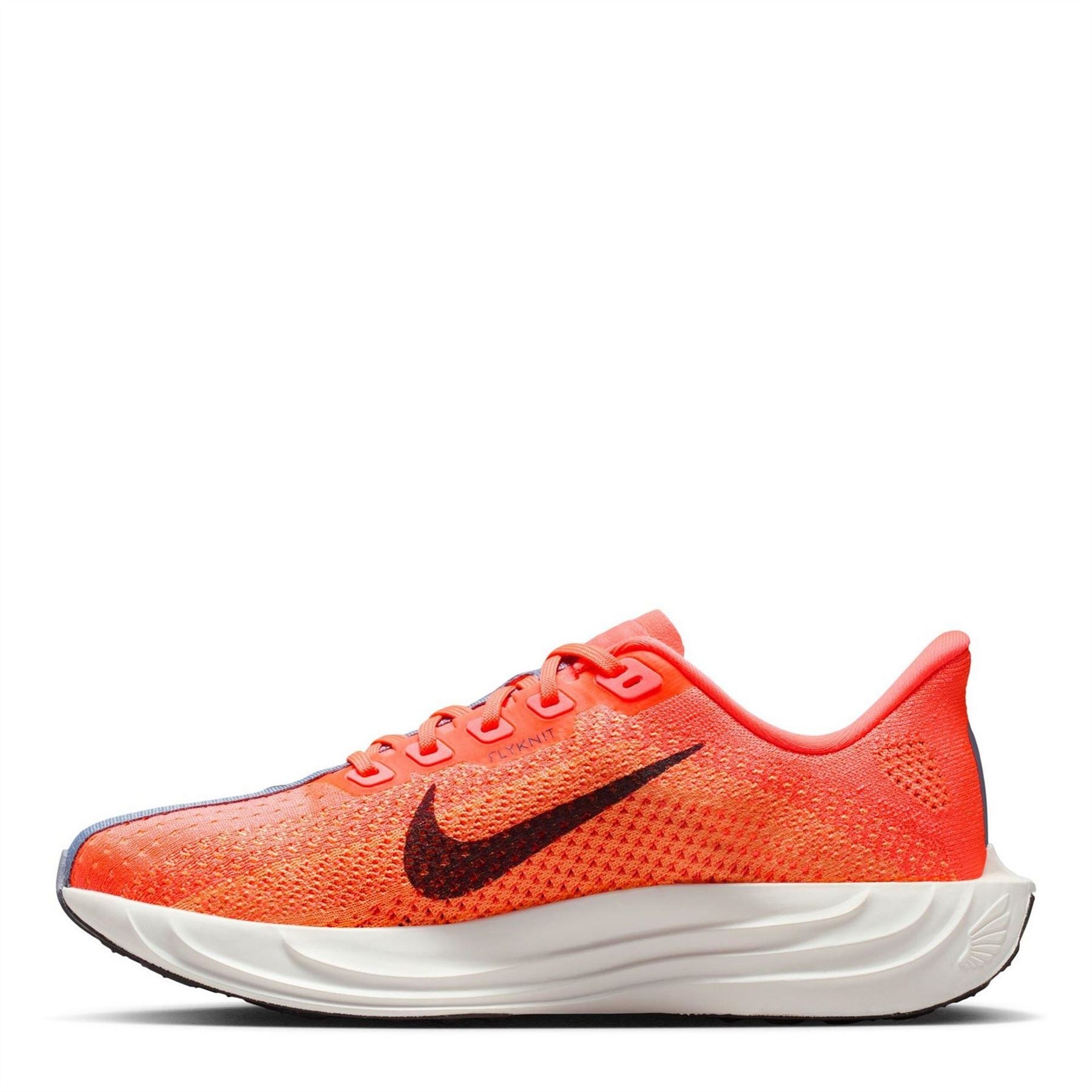 Nike Womens Pegasus Plus Running Shoes