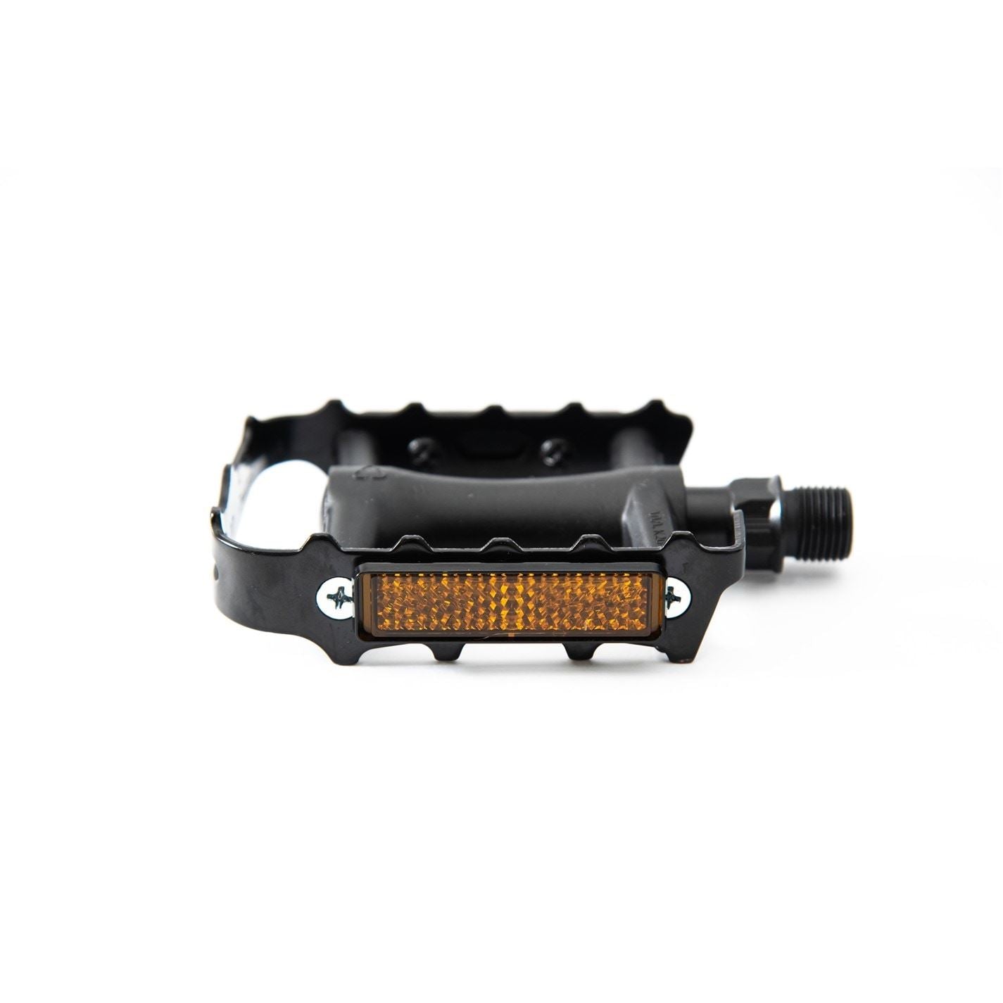 Pinnacle Hybrid Pedal