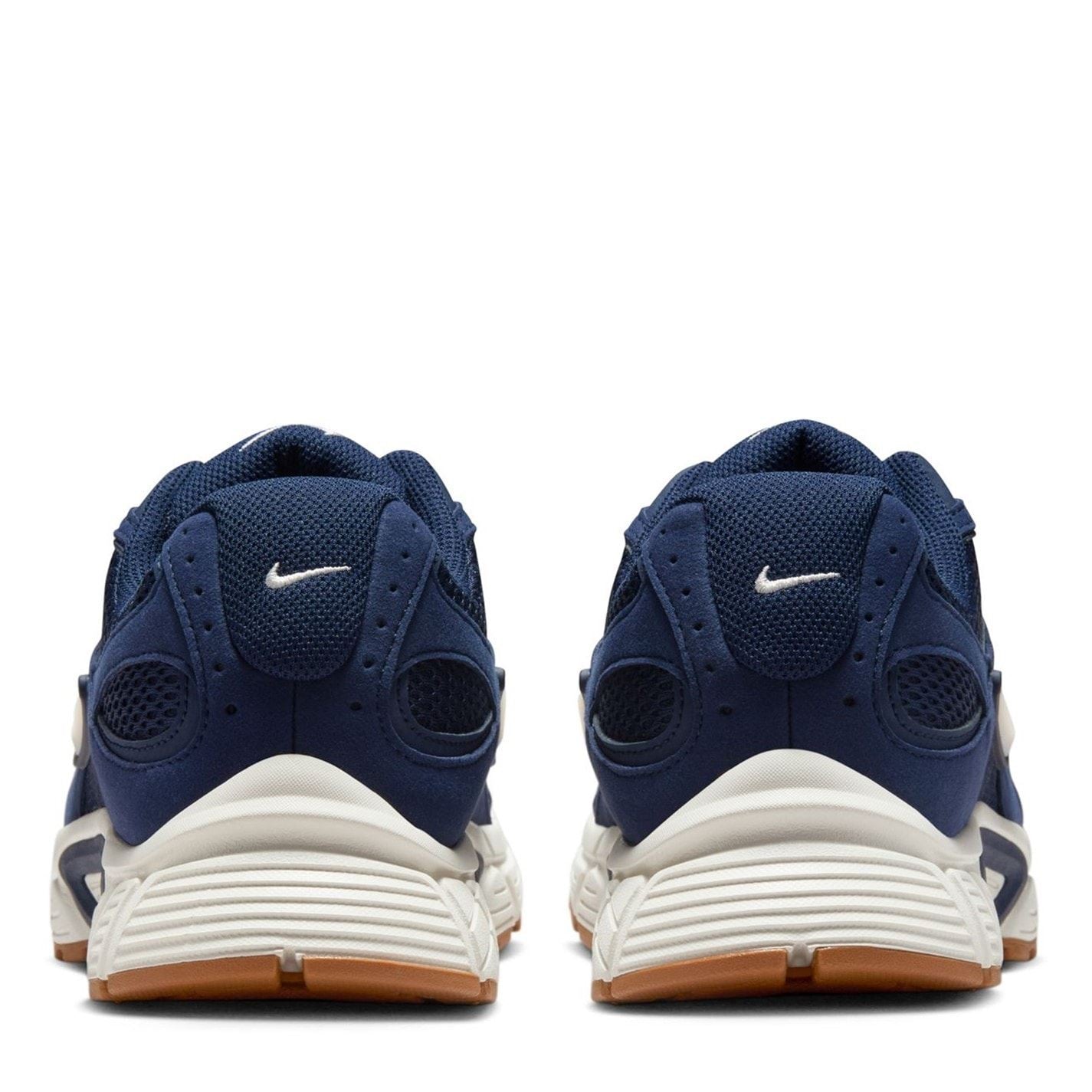 Nike Vomero 5 Running Flat Heel Trainers