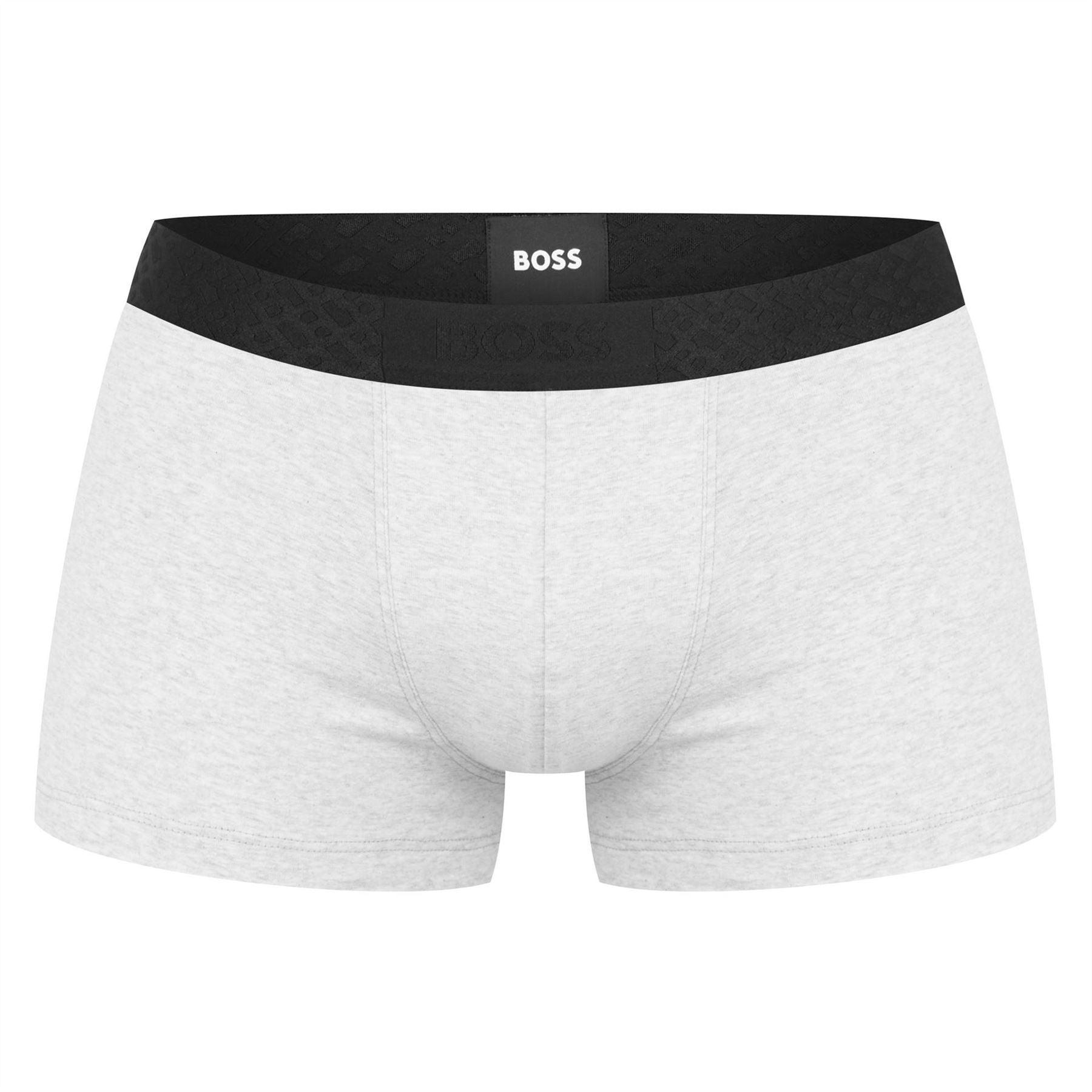 Boss Boxers
