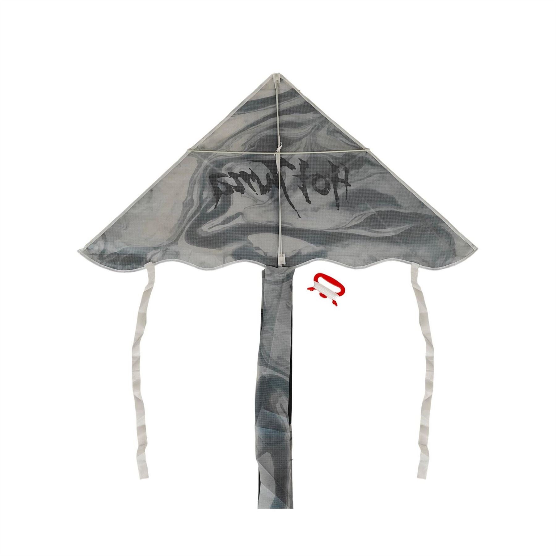 Hot Tuna Tuna Kites