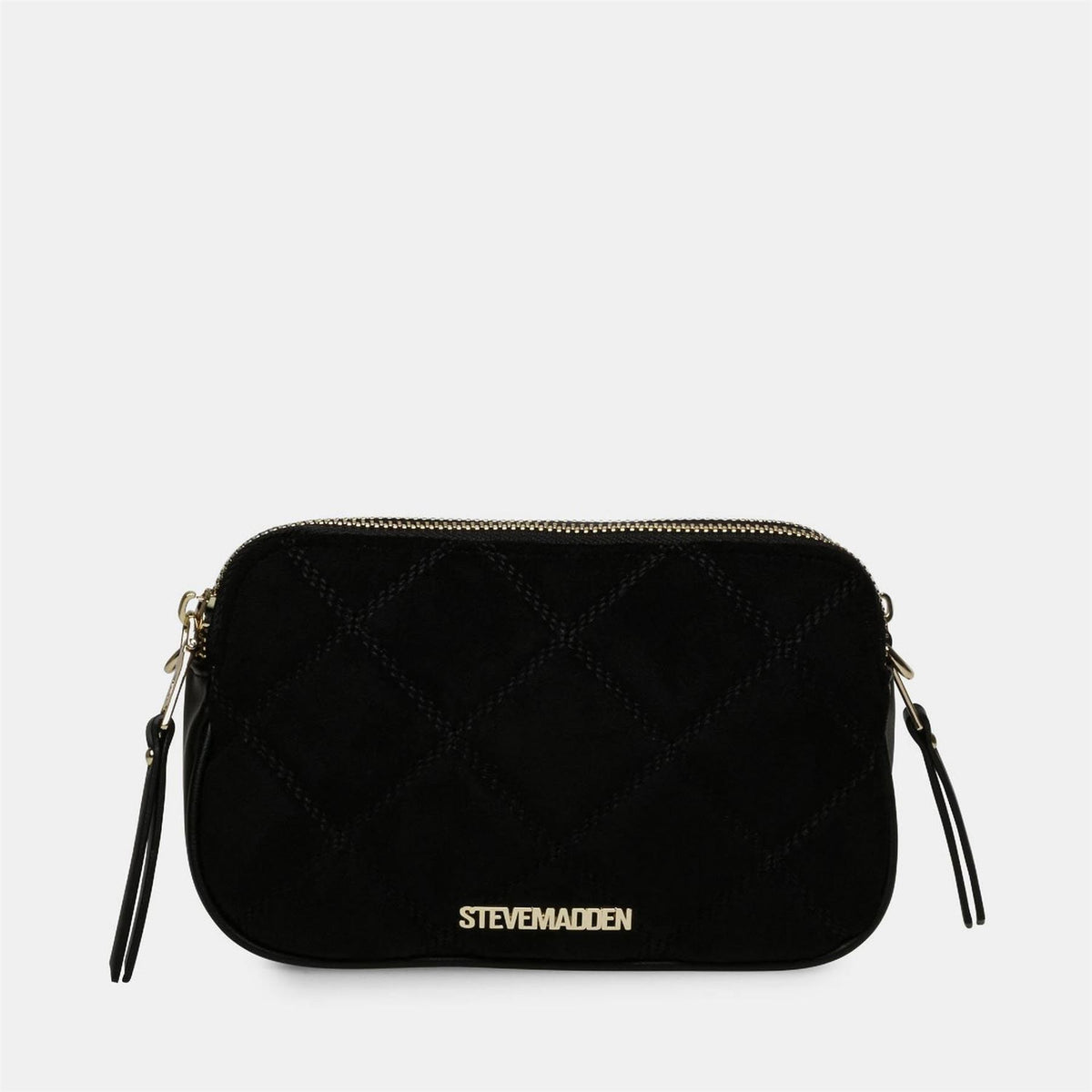 Steve Madden Bmarvi S Bga