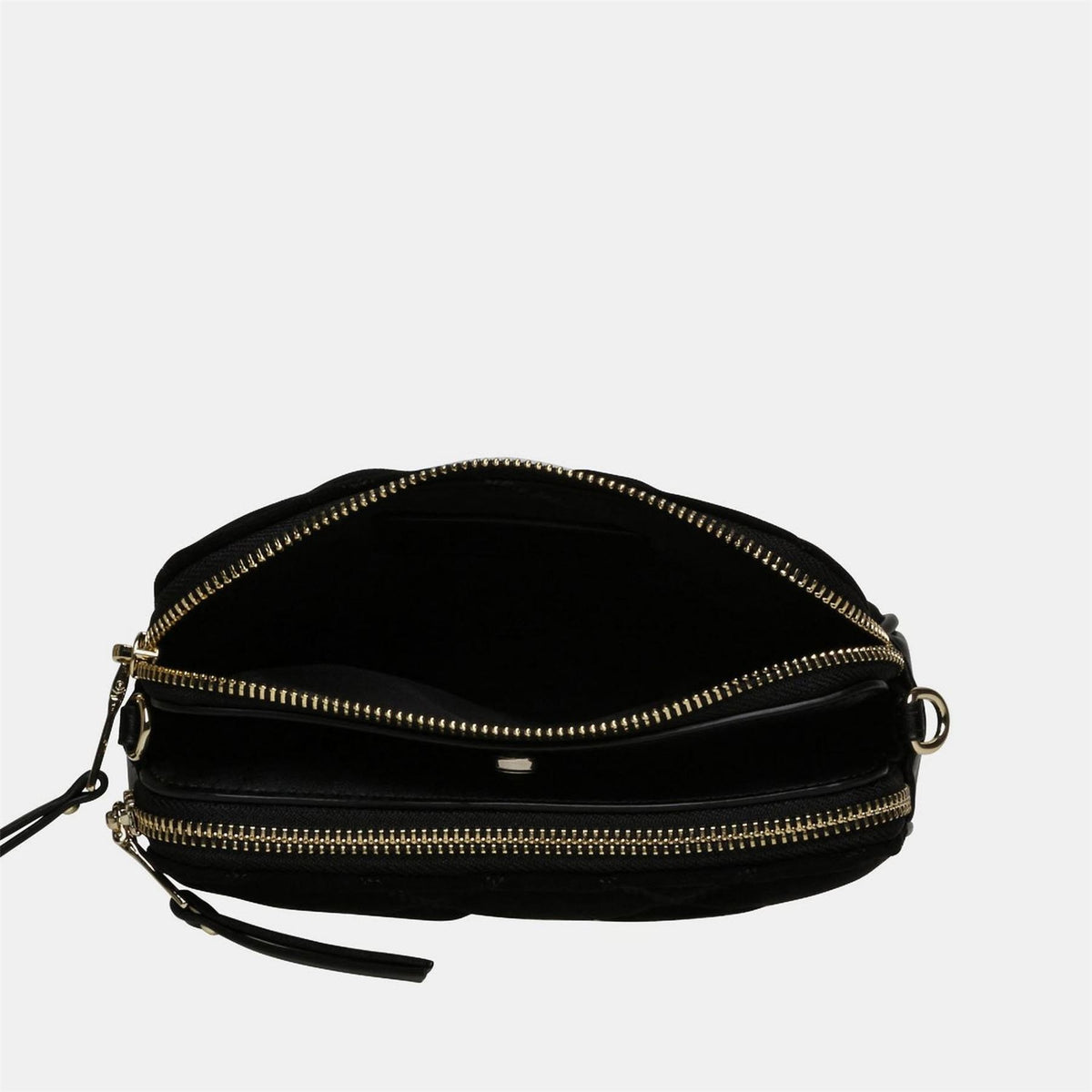 Steve Madden Bmarvi S Bga