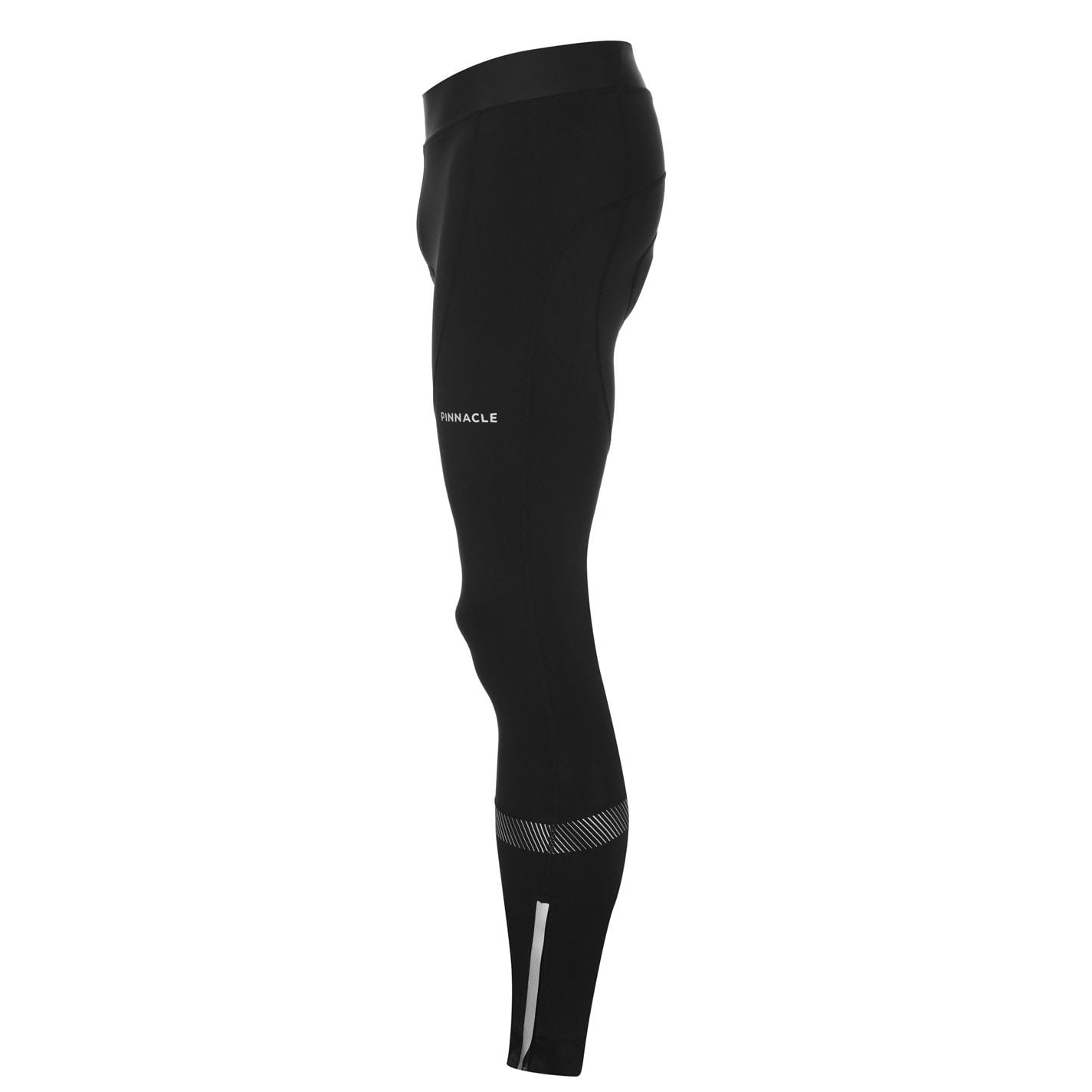 Pinnacle Mens Race Cycling Tights