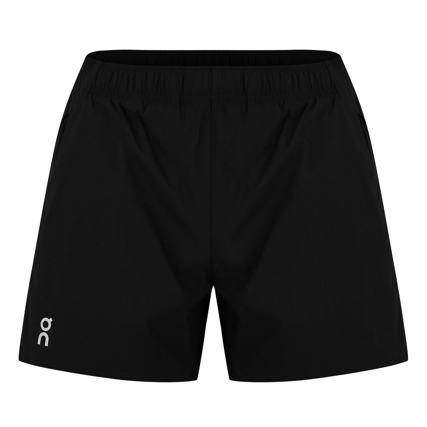 On Womens Essential Running Shorts