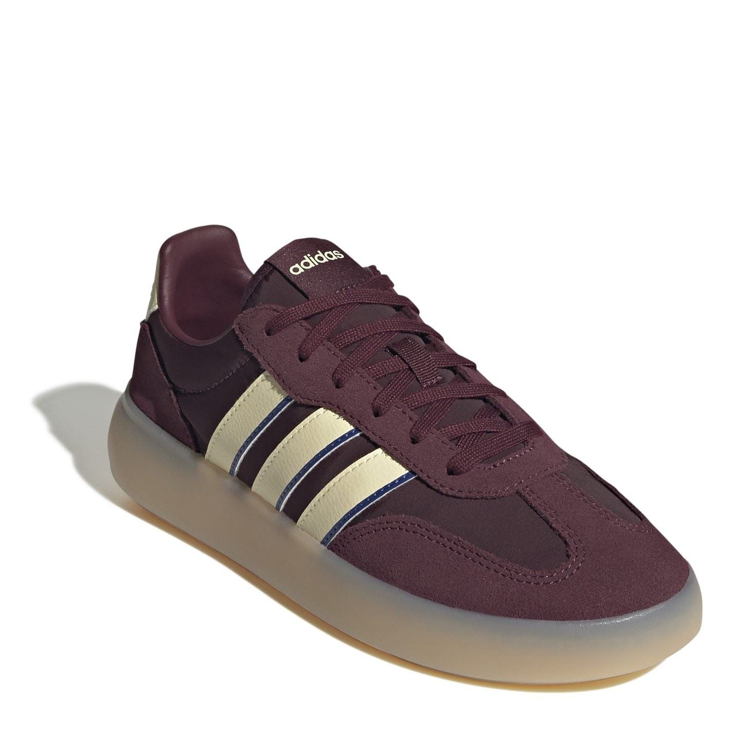 adidas Womens Barreda Decode Shoes