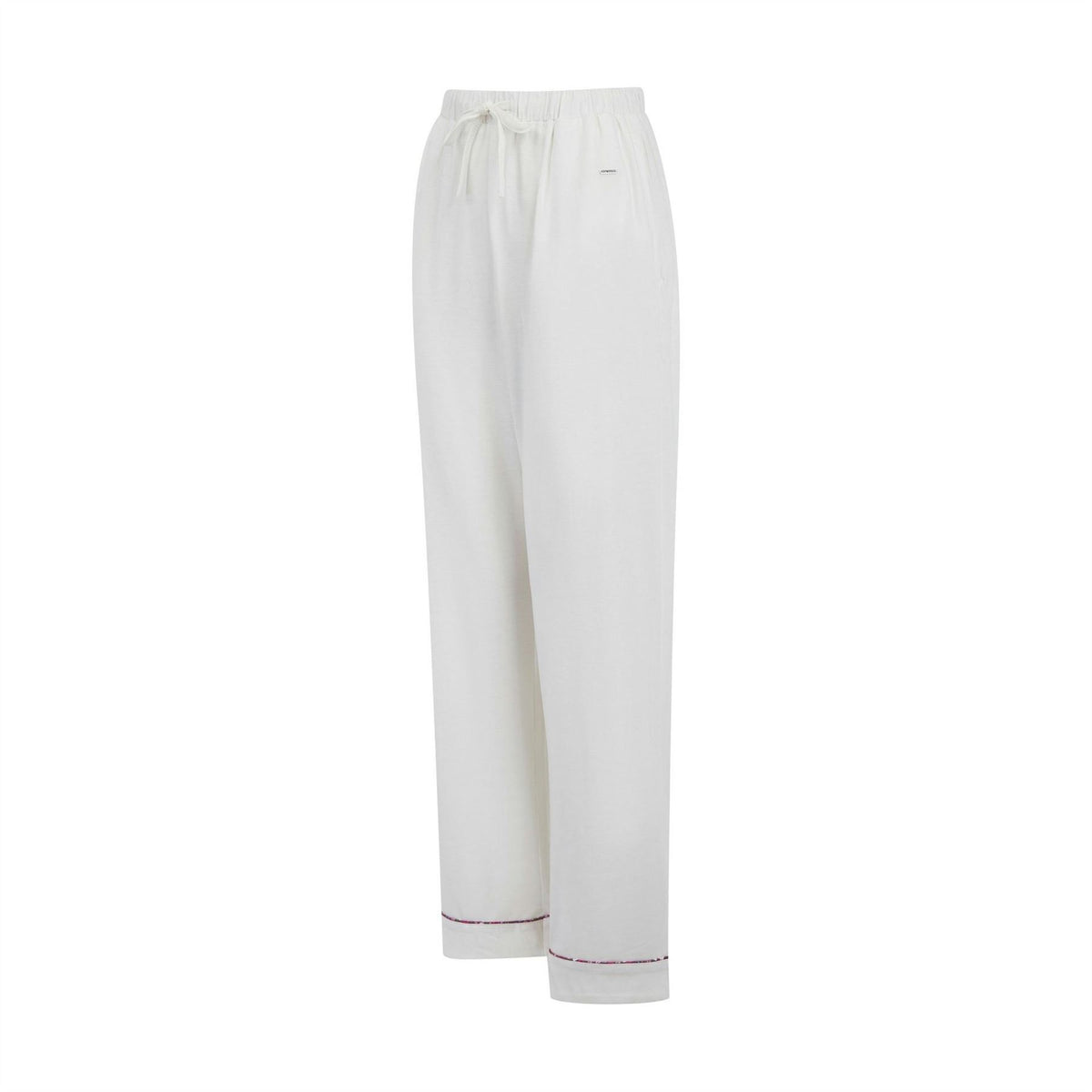 Ted Baker Revere Long Sleeve Pyjama Set