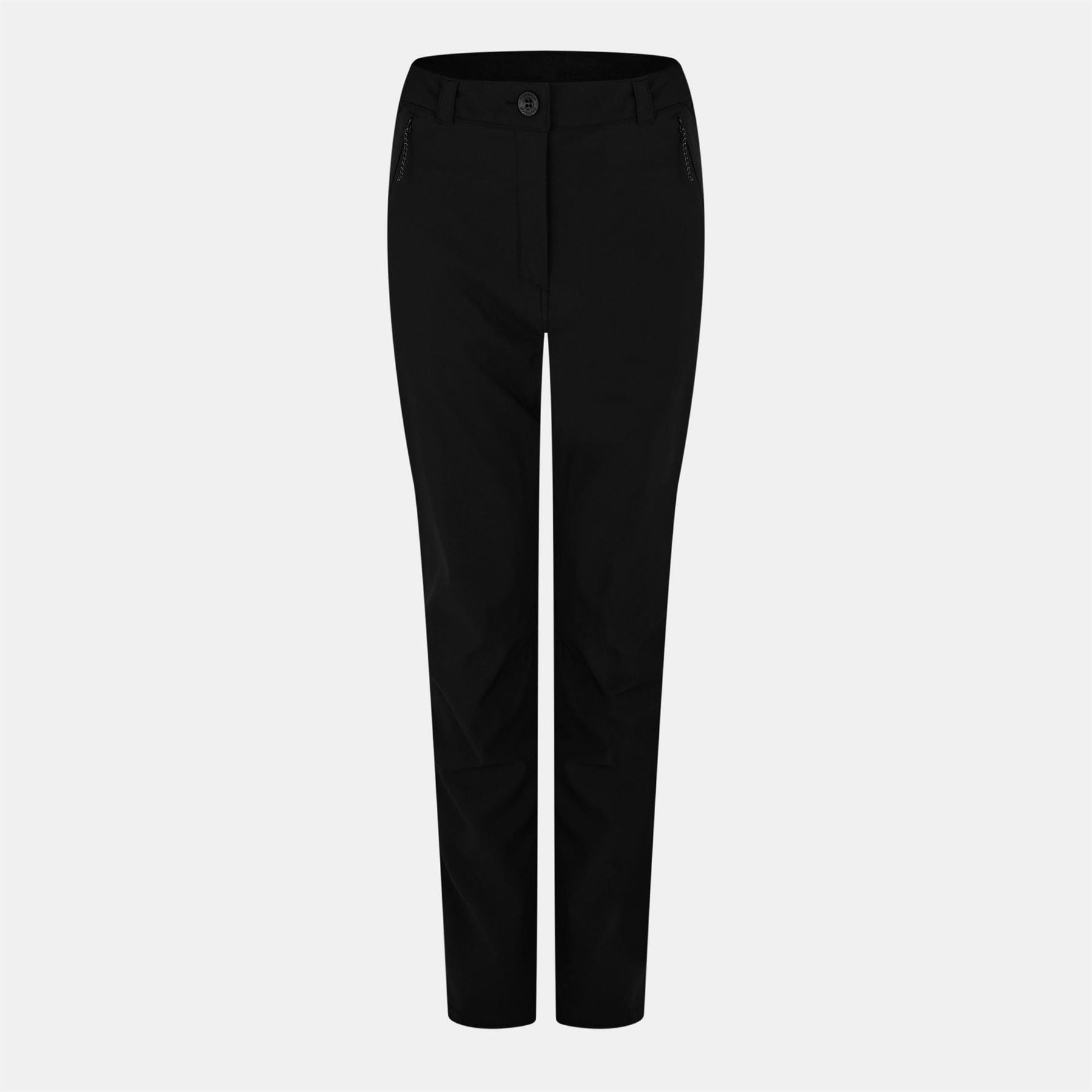 Karrimor Womens Panthers Trousers