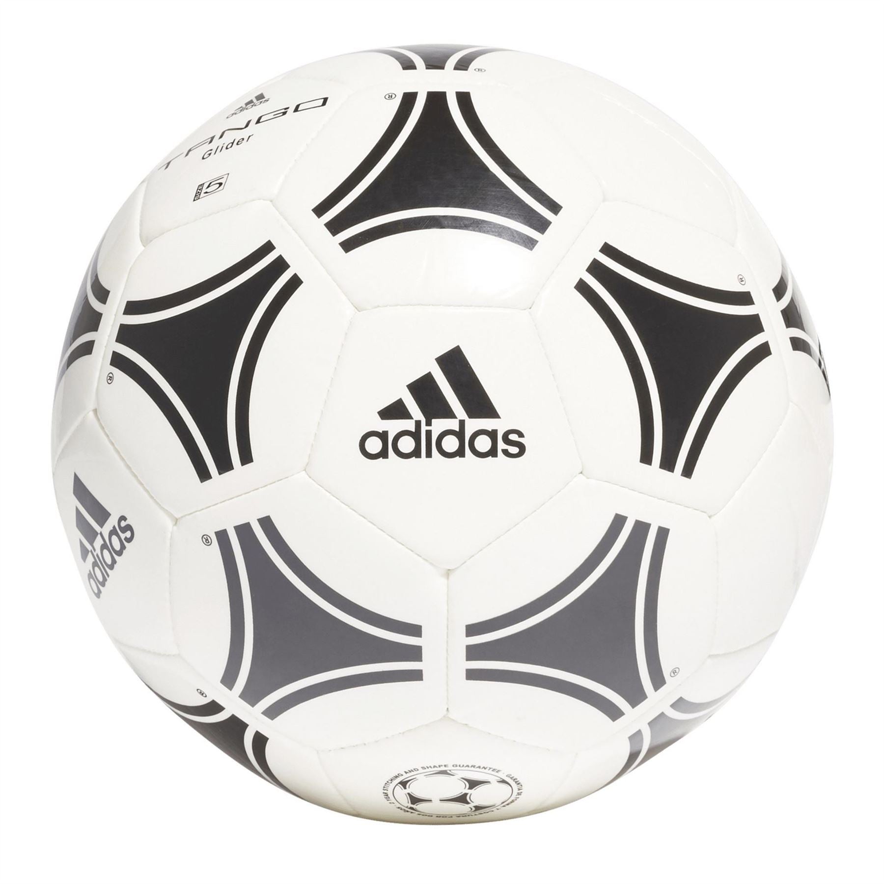 adidas Tango Glider Football Unisex Adults