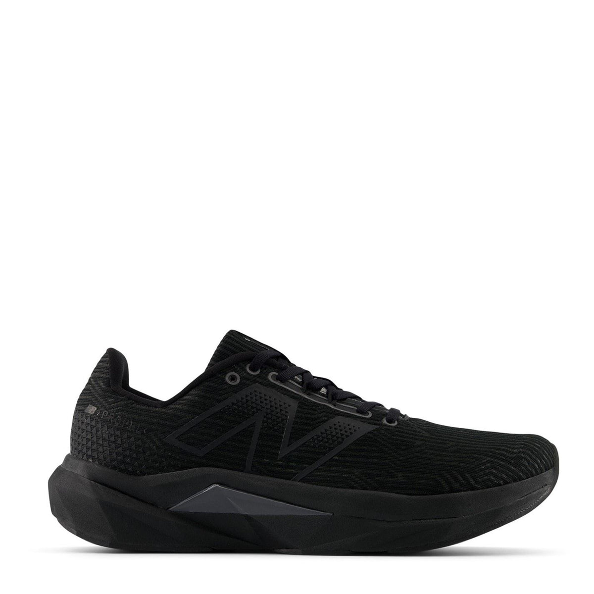 New Balance Mens Balance Fuelcell Propel V5 Running Shoes
