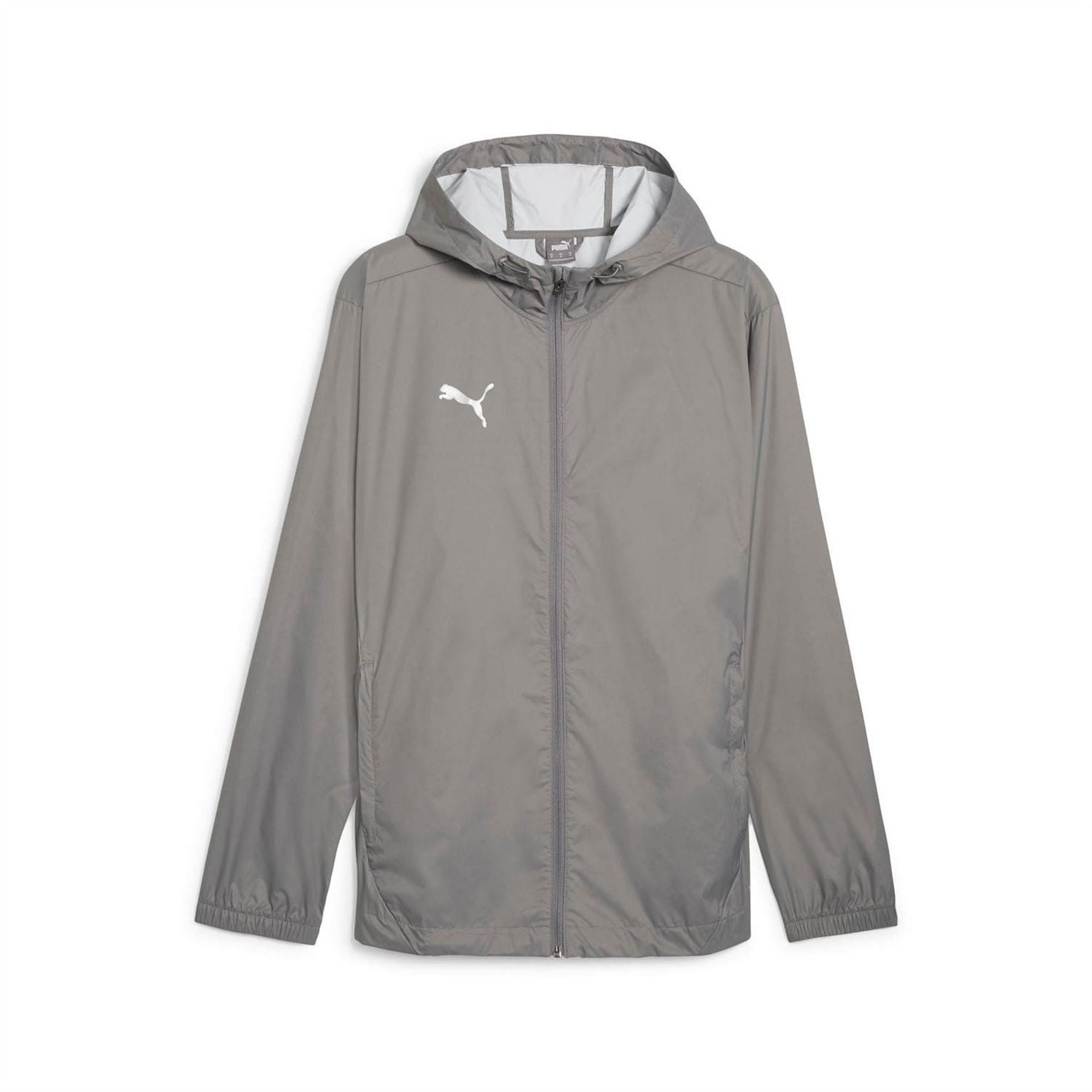 Puma All Weather Jacket