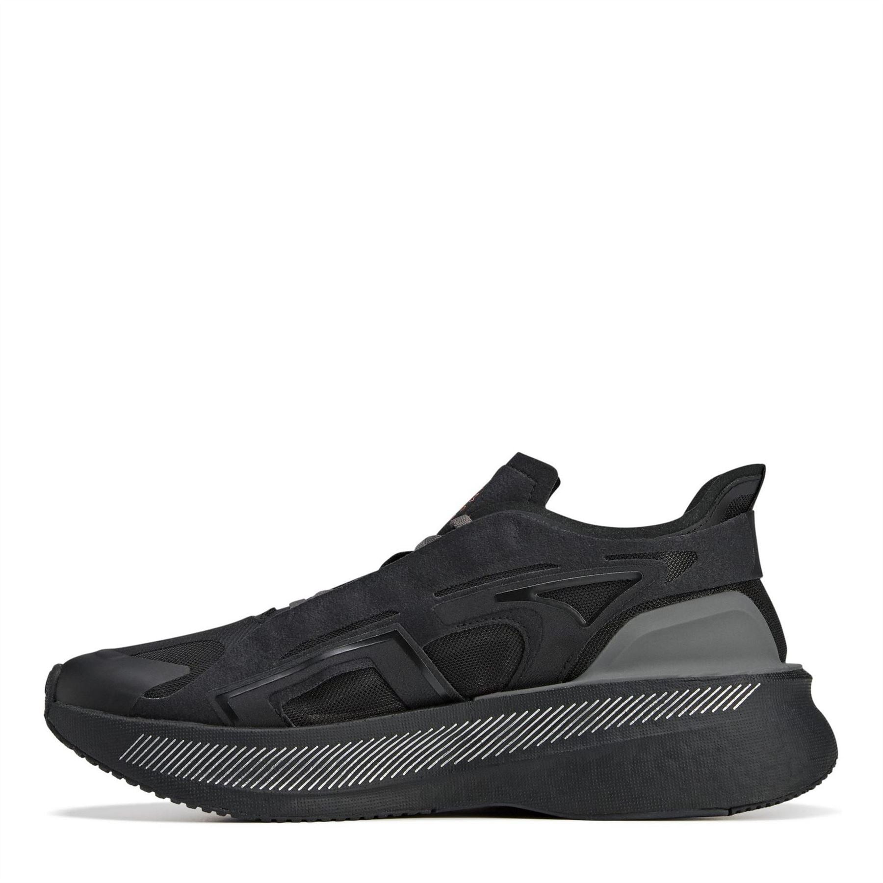 adidas by Stella McCartney Asmc Ultraboo
