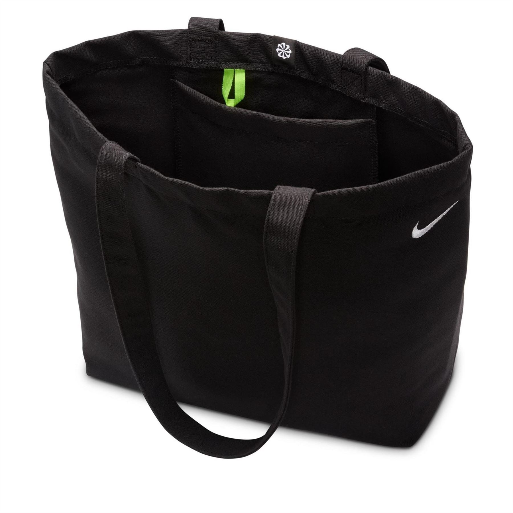 Nike Nk Heritage Tote 2.0 Bag Unisex Adults