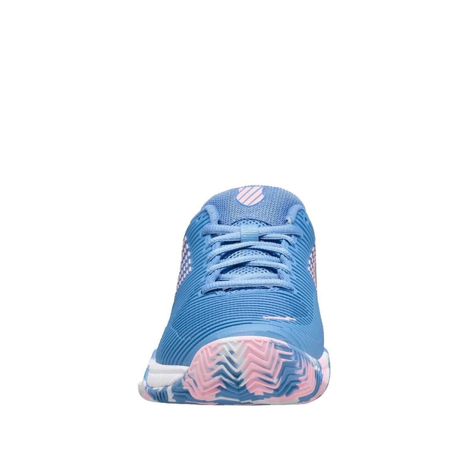 K-Swiss Hypercourt Express 2 Tennis Shoes