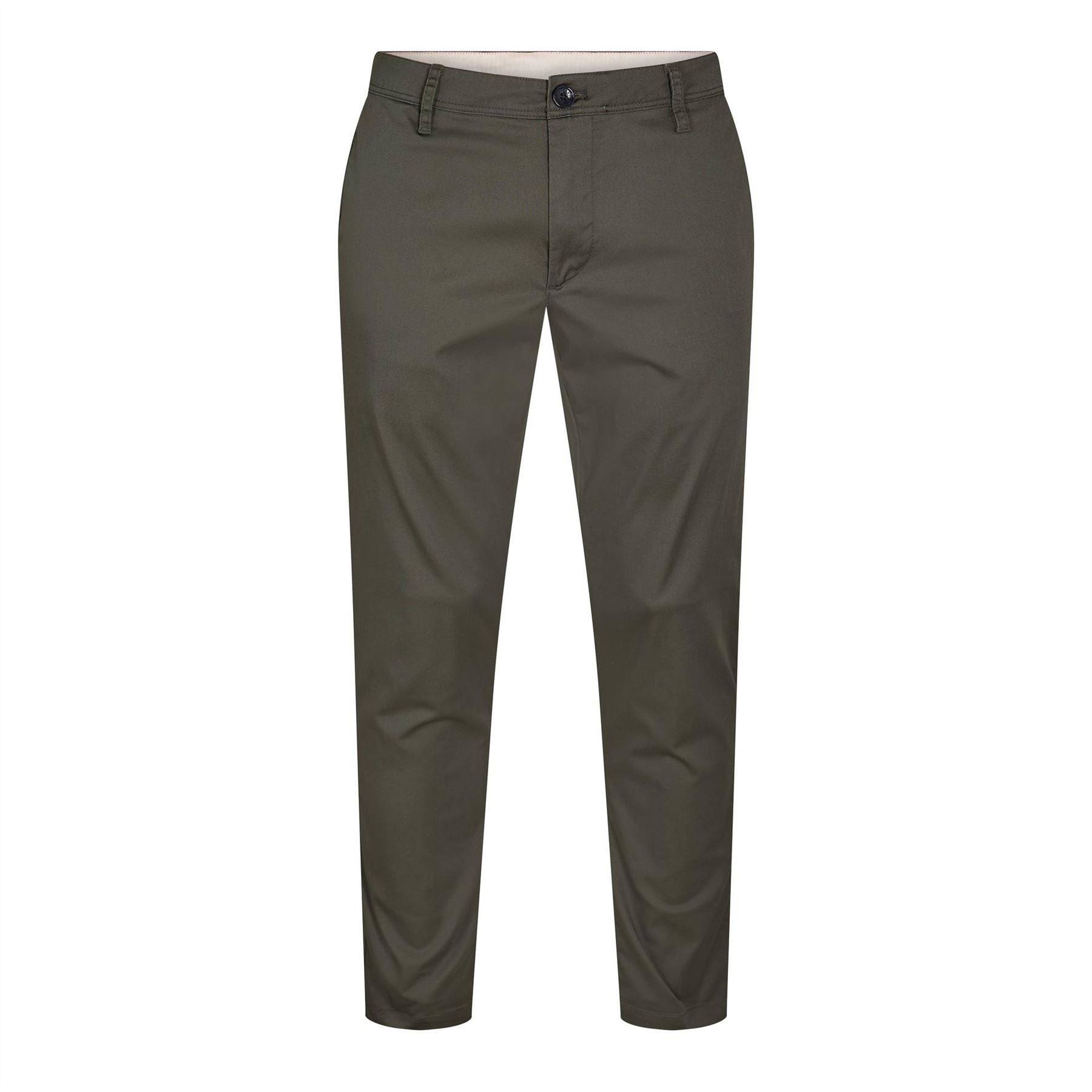 Armani Exchange Trouser