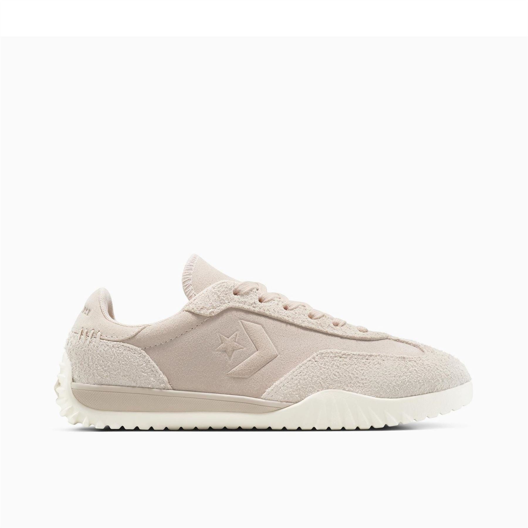 Converse Run Star Low Top Trainers
