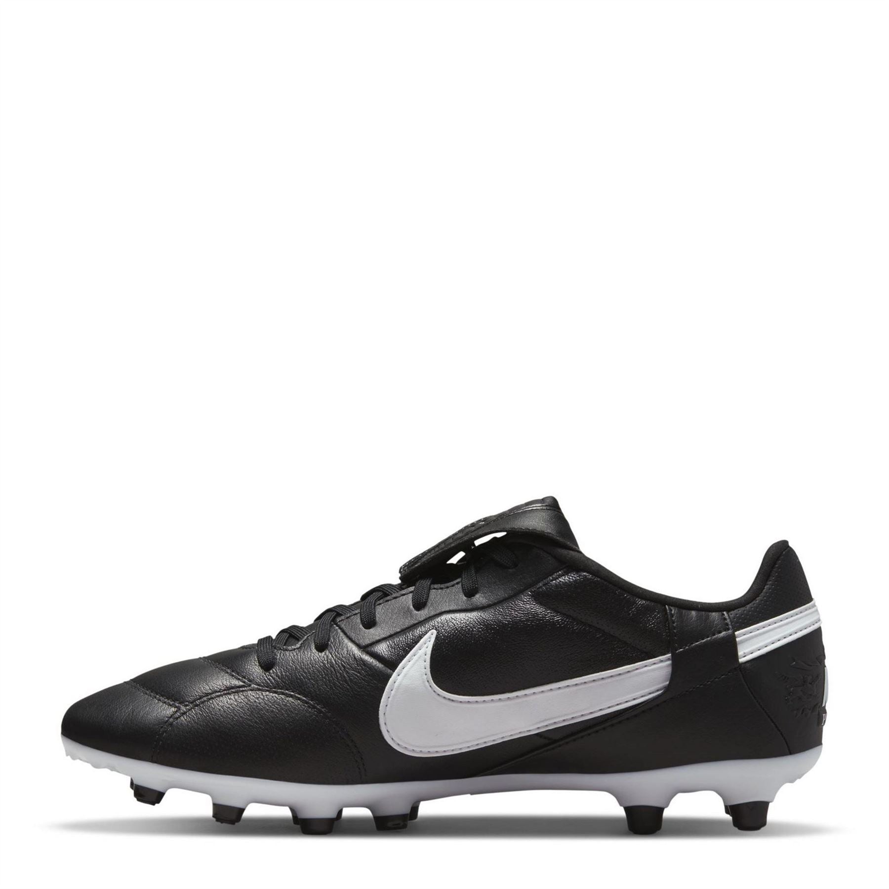 Nike Premier 3 Adults Firm Ground Football Boots – Lovell Sports
