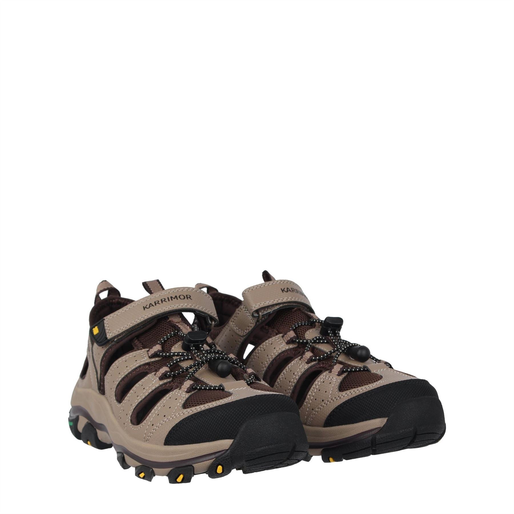 Karrimor Mens K2 Walking Sandals