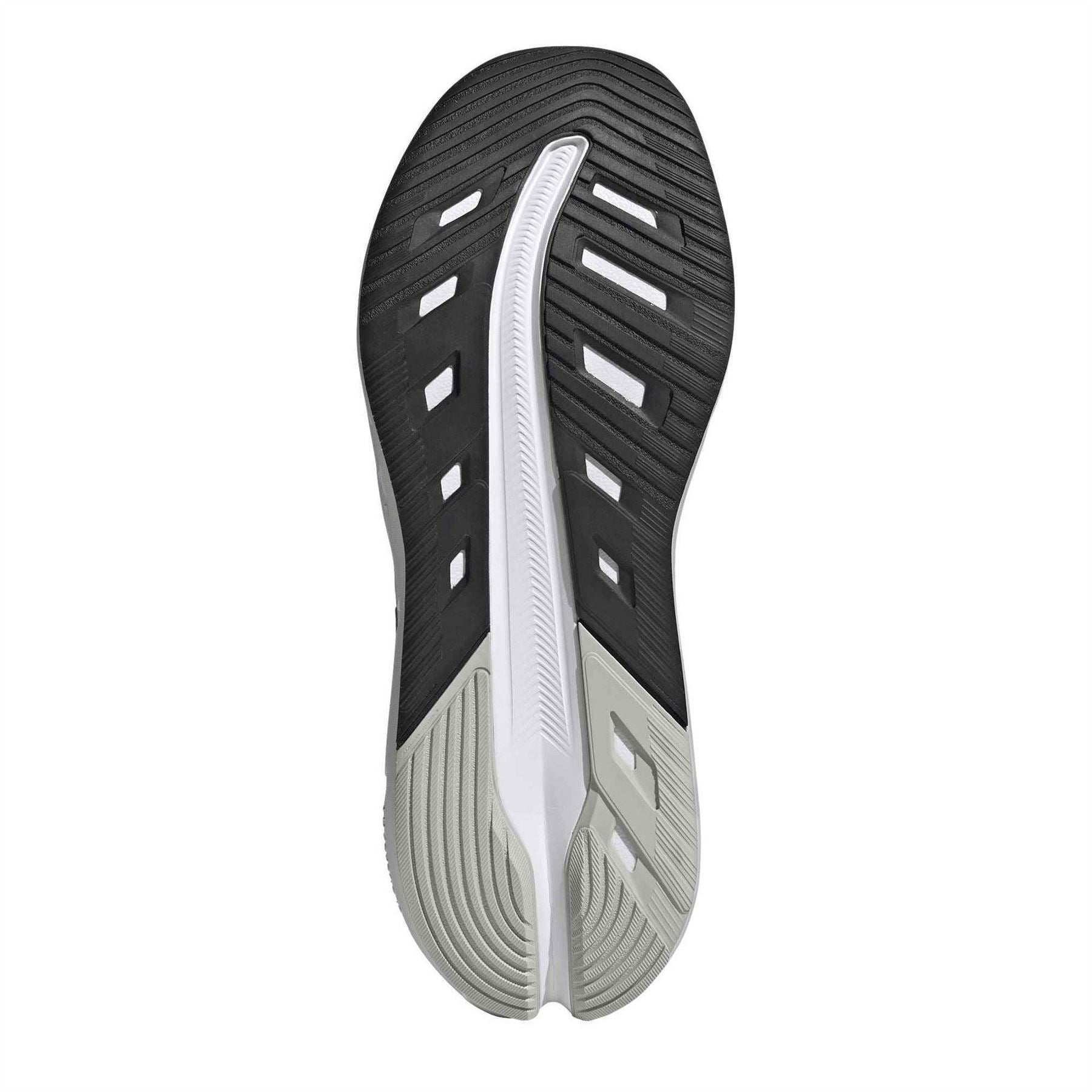 adidas Astrastar Low Top Trainers