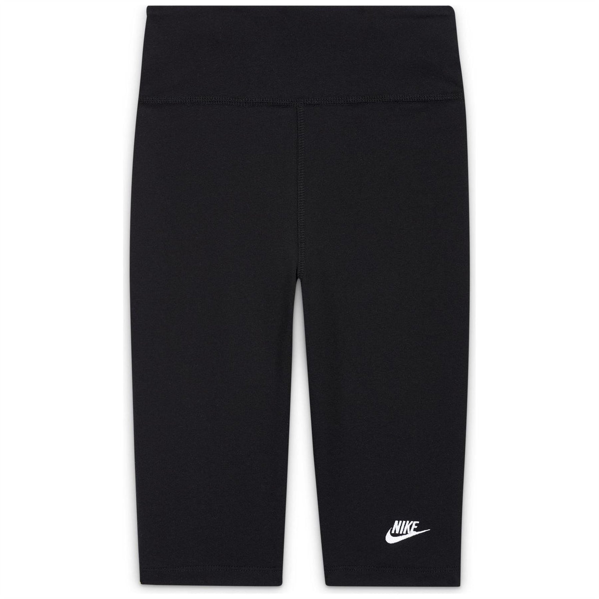Nike Sportswear Big Kids (girls) Bike Shorts