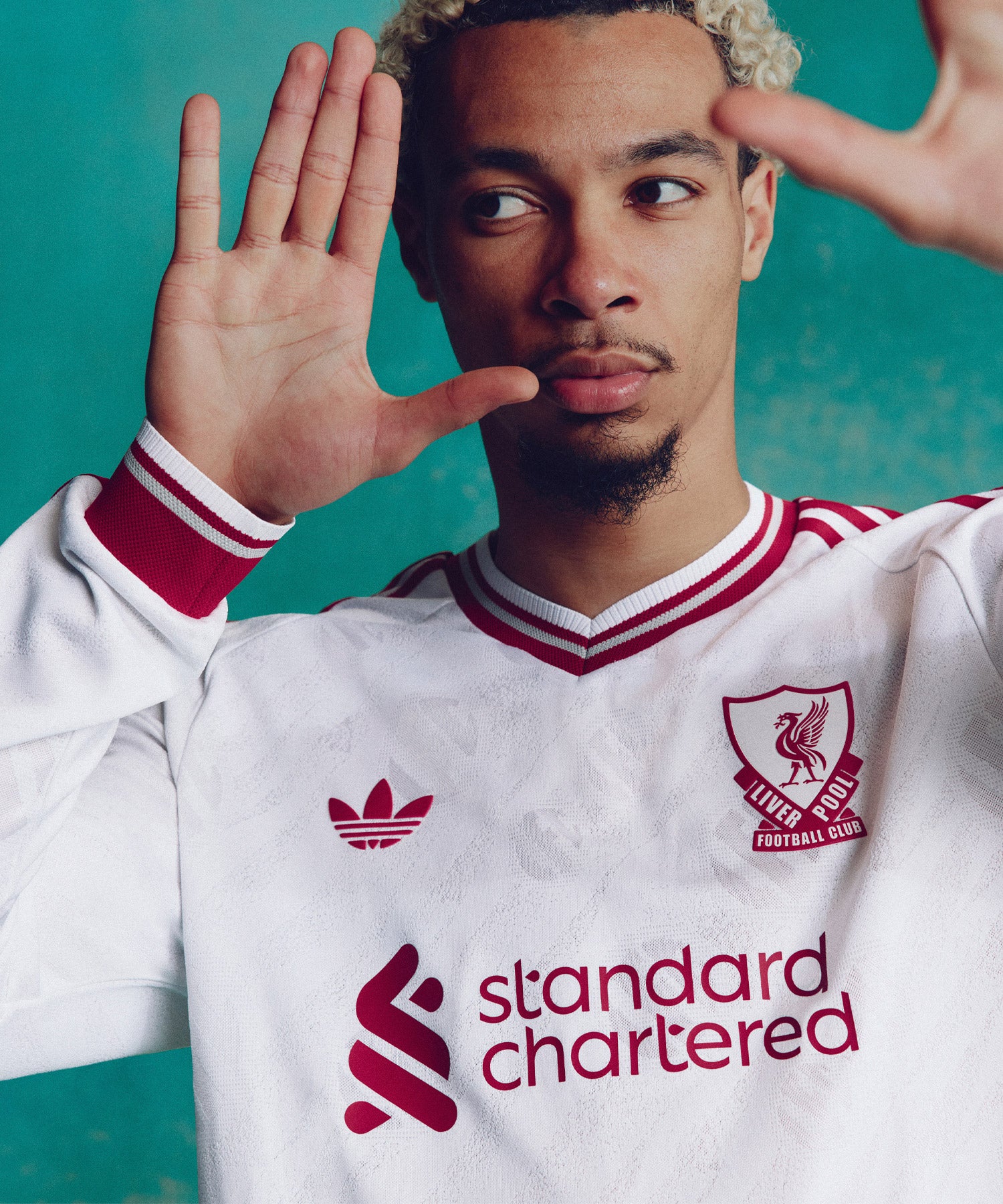 Liverpool