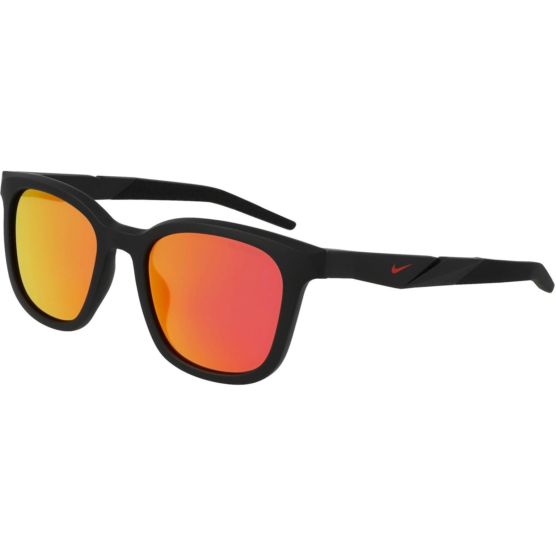 Nike 2 Square Sunglasses