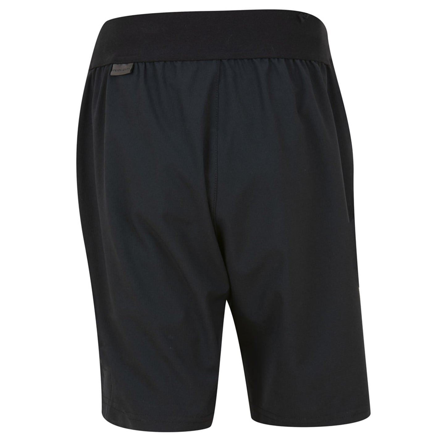 Pearl Izumi Canyon Shorts