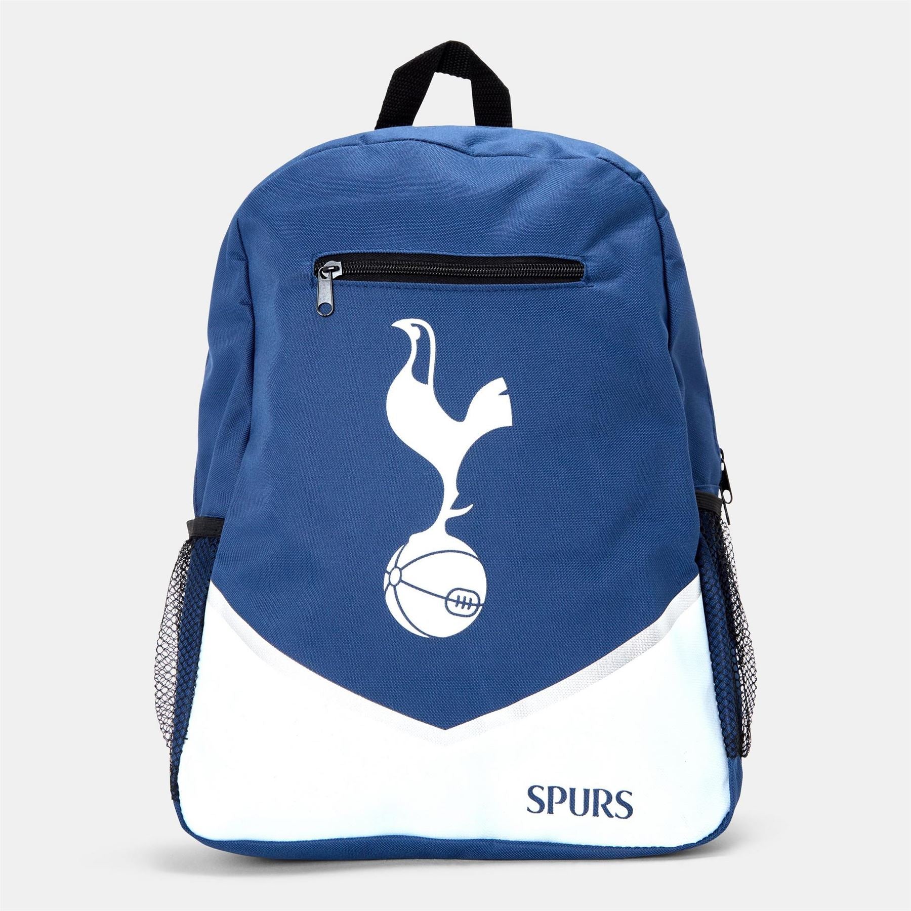 Team Football Backpack