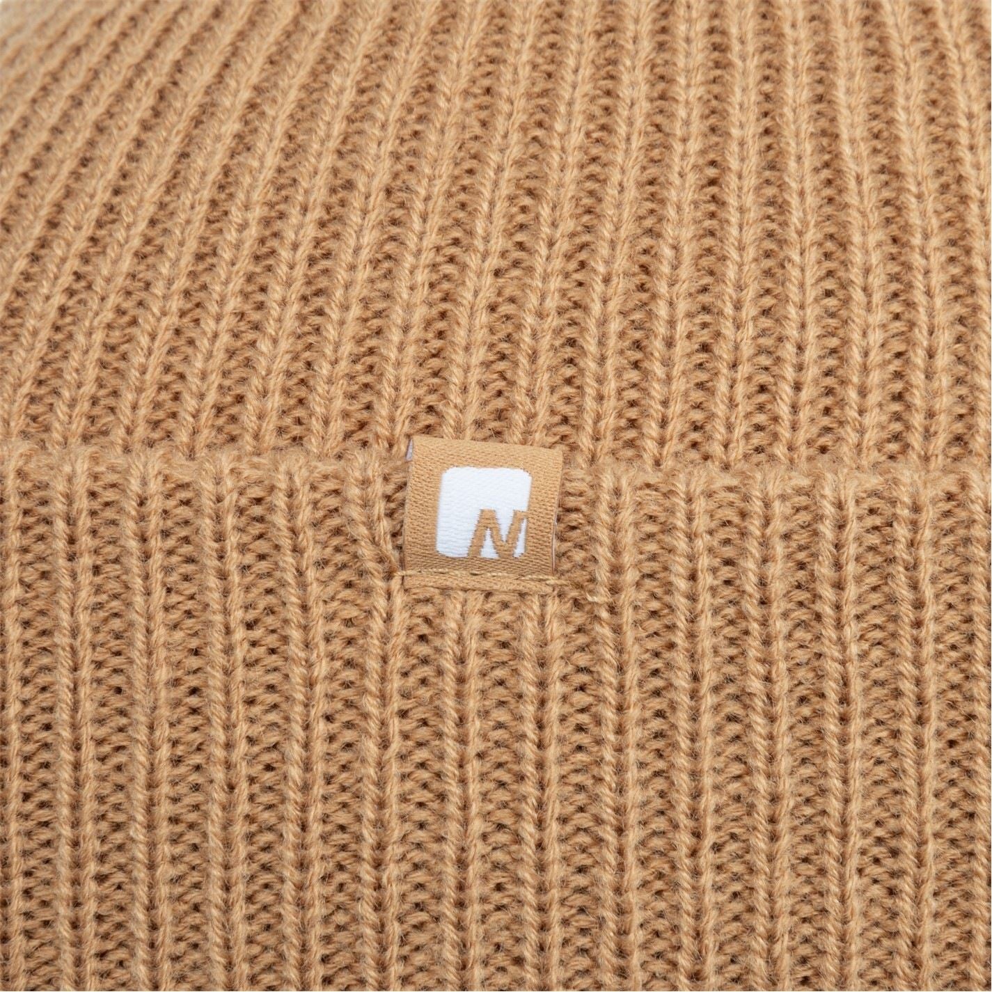 Nevica Vail Beanie Mens