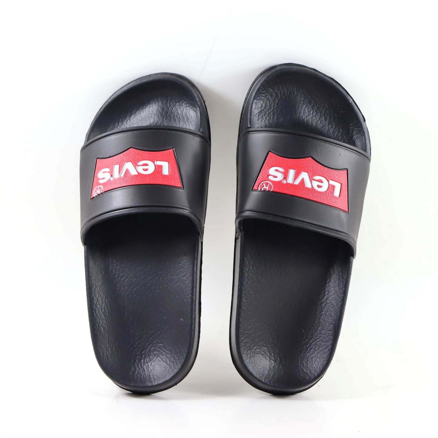 Levis Batwing Slider