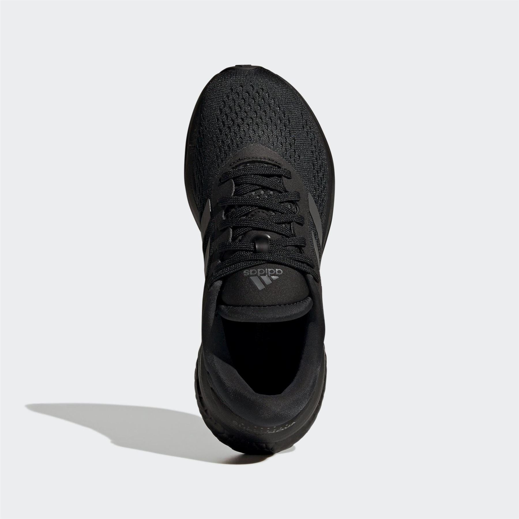 adidas Supernova Everyday Neutral Road Running Shoes