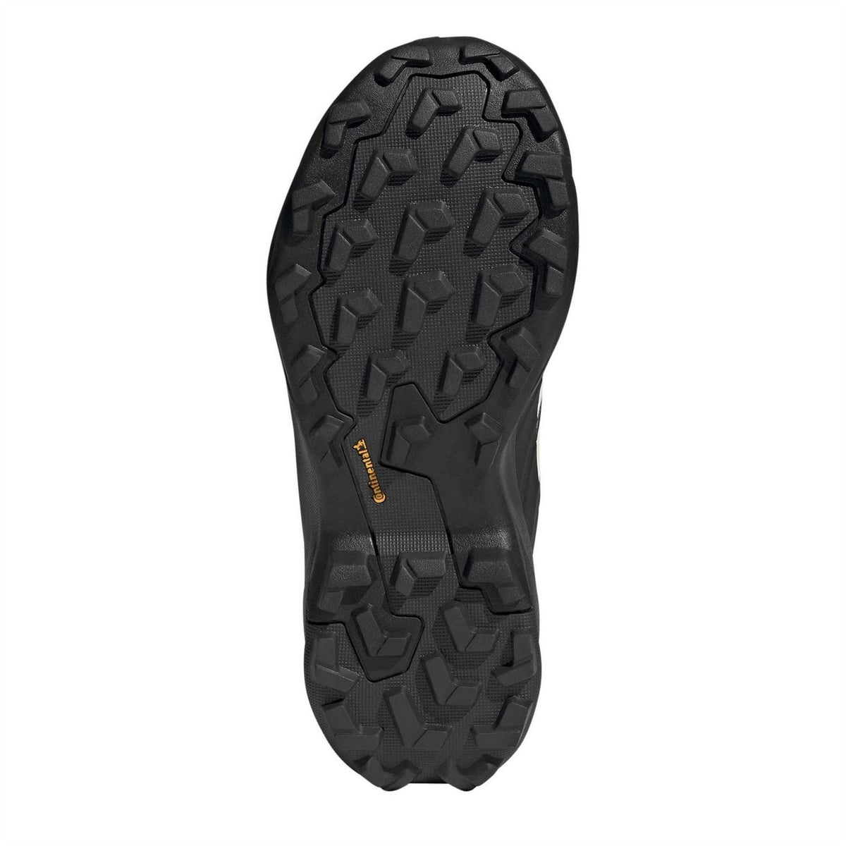 adidas Schase Ax5 Sn Ld64
