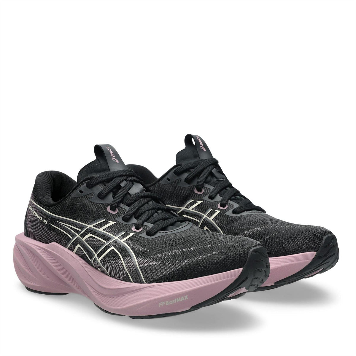 Asics Gt 2000 15 Road Running Shoes