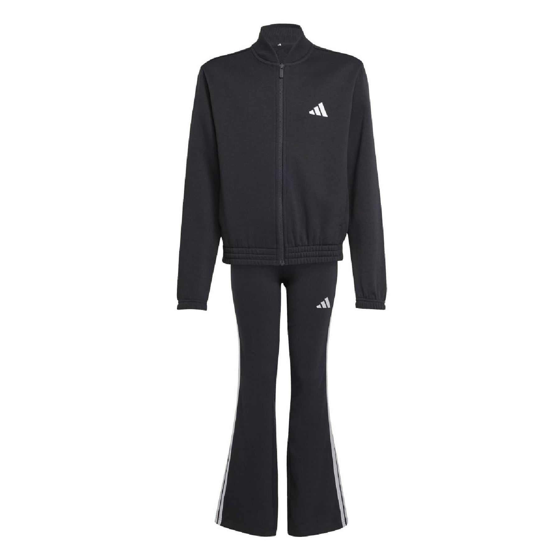 adidas Juniors Glam Jn64