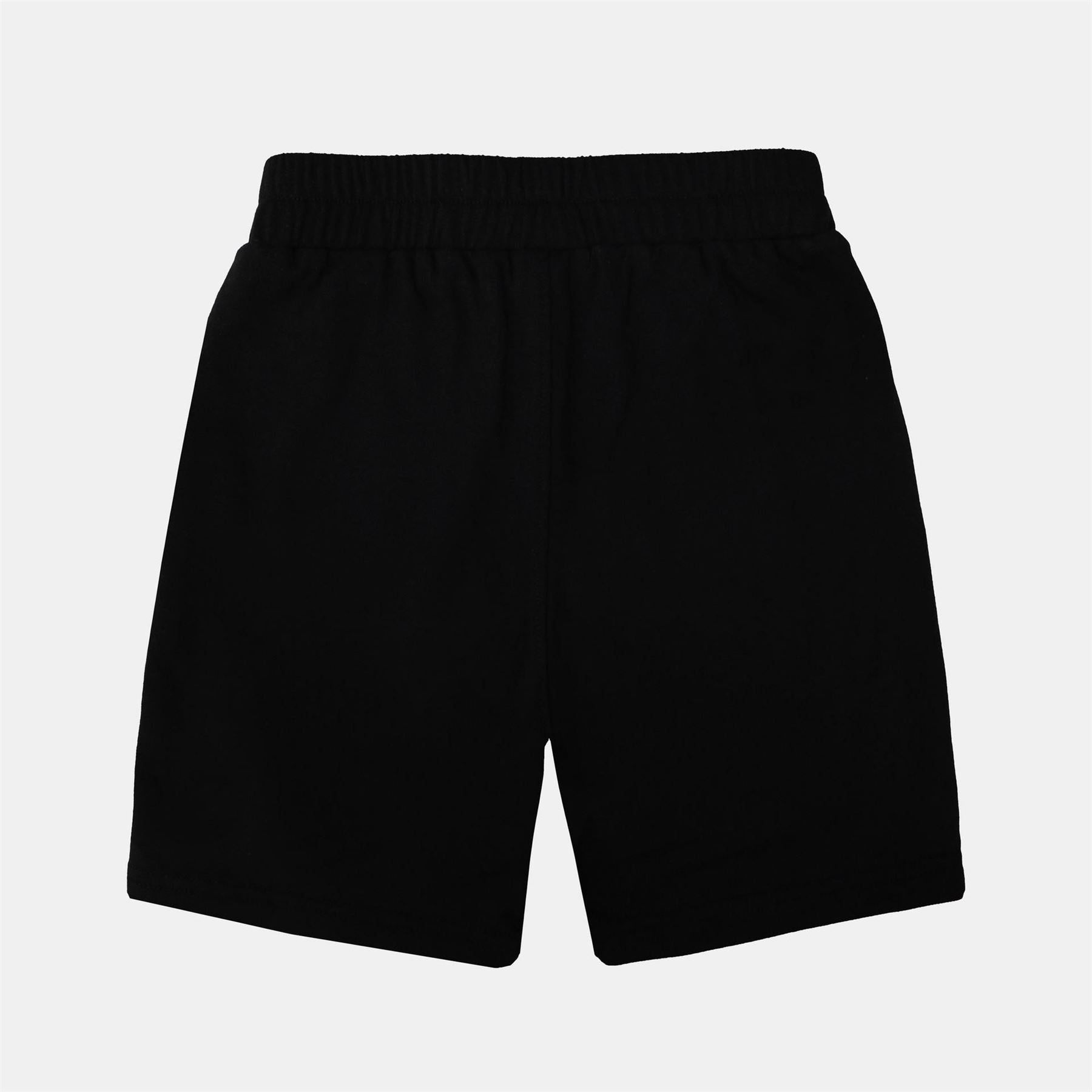 Character Tee And Short Set Infant