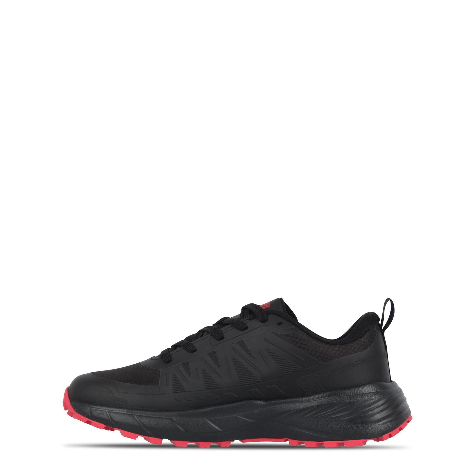 Karrimor Mens Caracal Waterproof Trainers